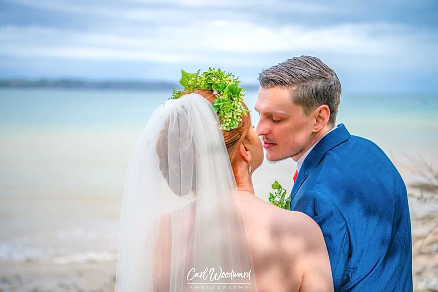 -south-wales-wedding-photographer-cardiff.jpg