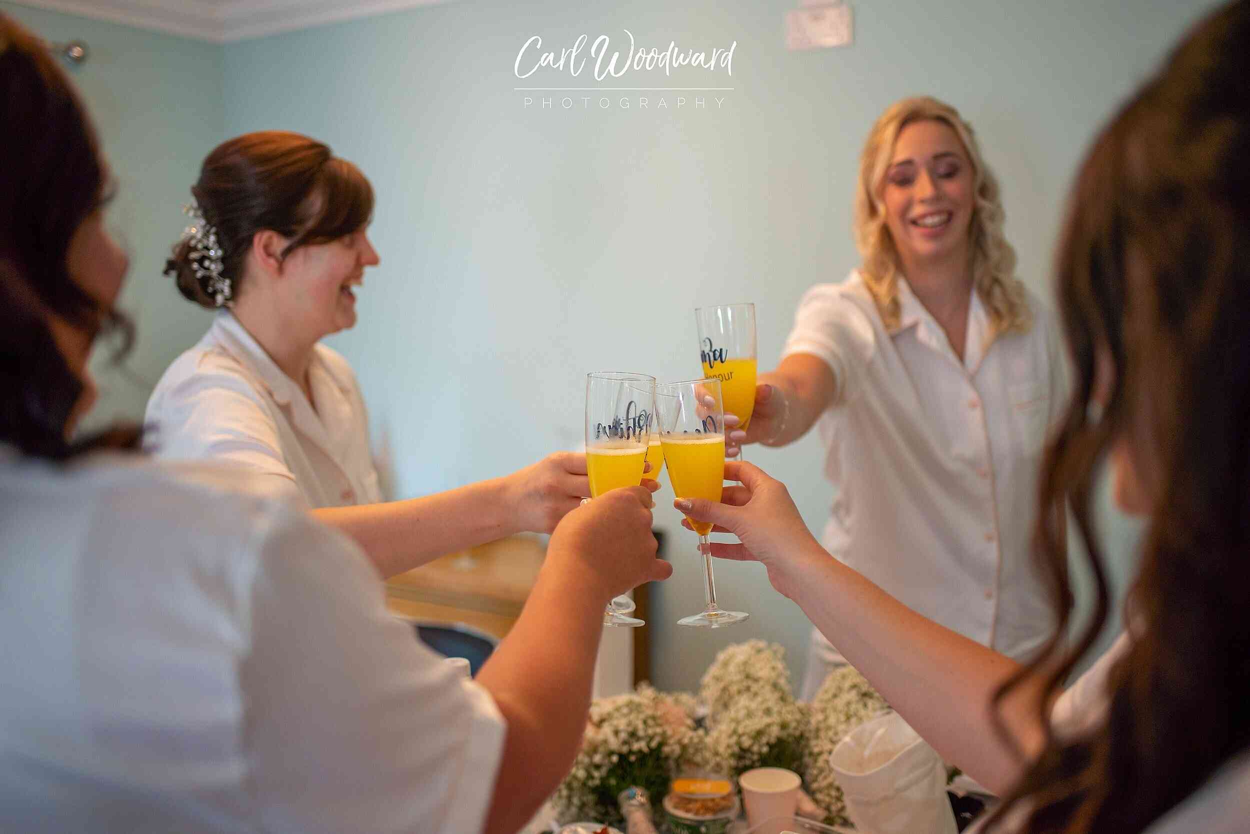 001-De-Courcesys-Manor-Weddings-Cardiff-Wedding-Photographer.jpg