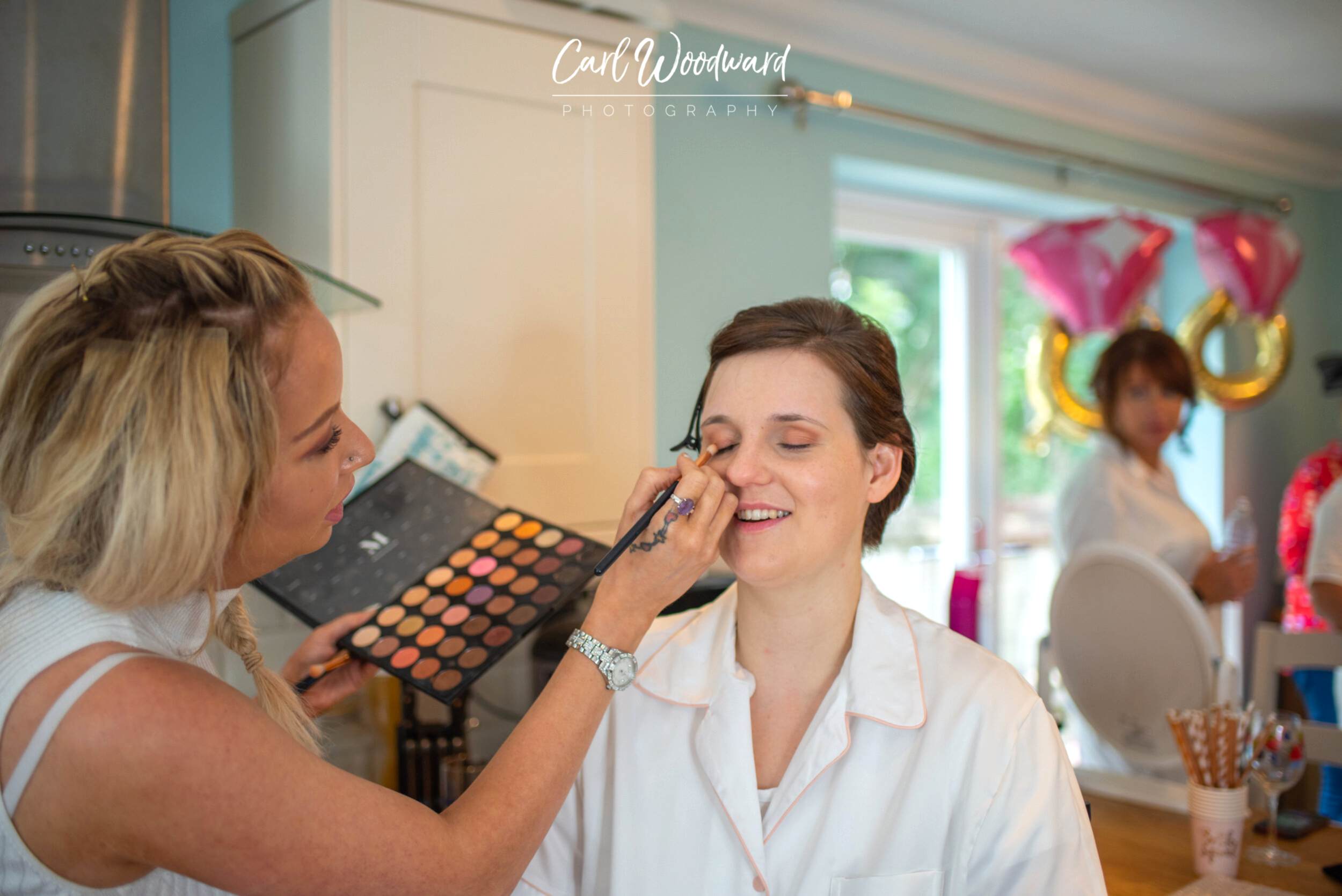 002-De-Courcesys-Manor-Weddings-Cardiff-Wedding-Photographer.jpg