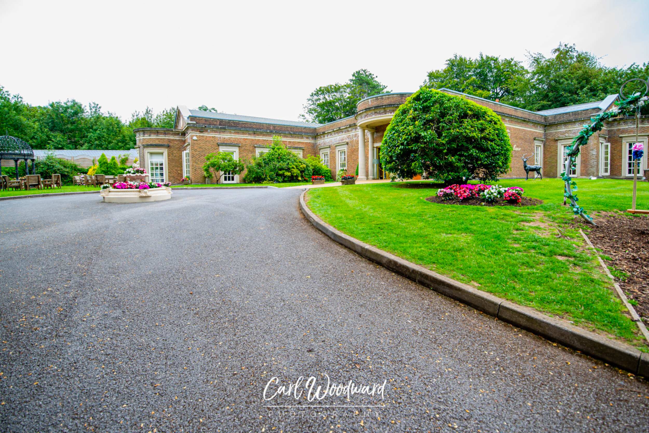 005-De-Courcesys-Manor-Weddings-Cardiff-Wedding-Photographer.jpg