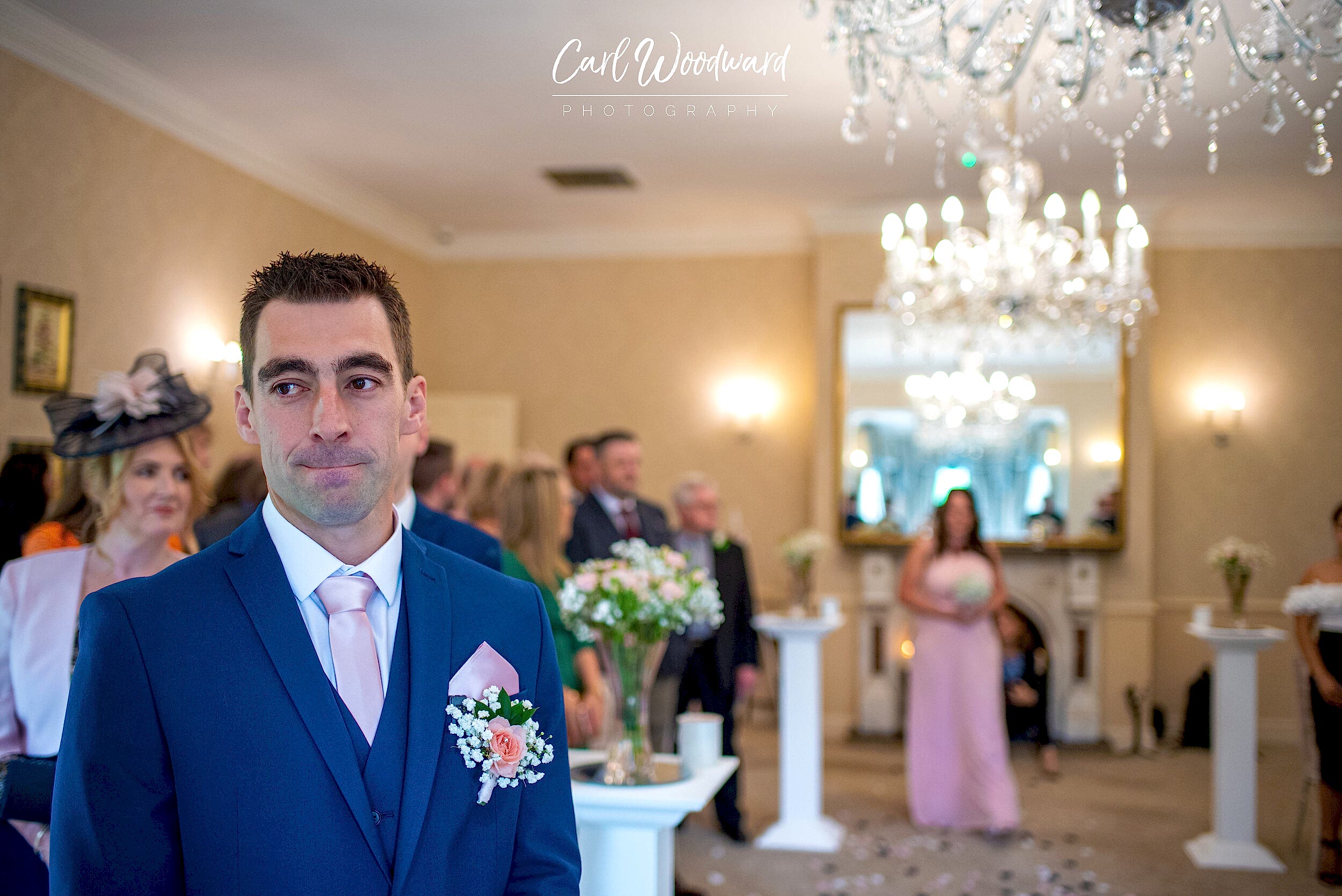 006-De-Courcesys-Manor-Weddings-Cardiff-Wedding-Photographer.jpg