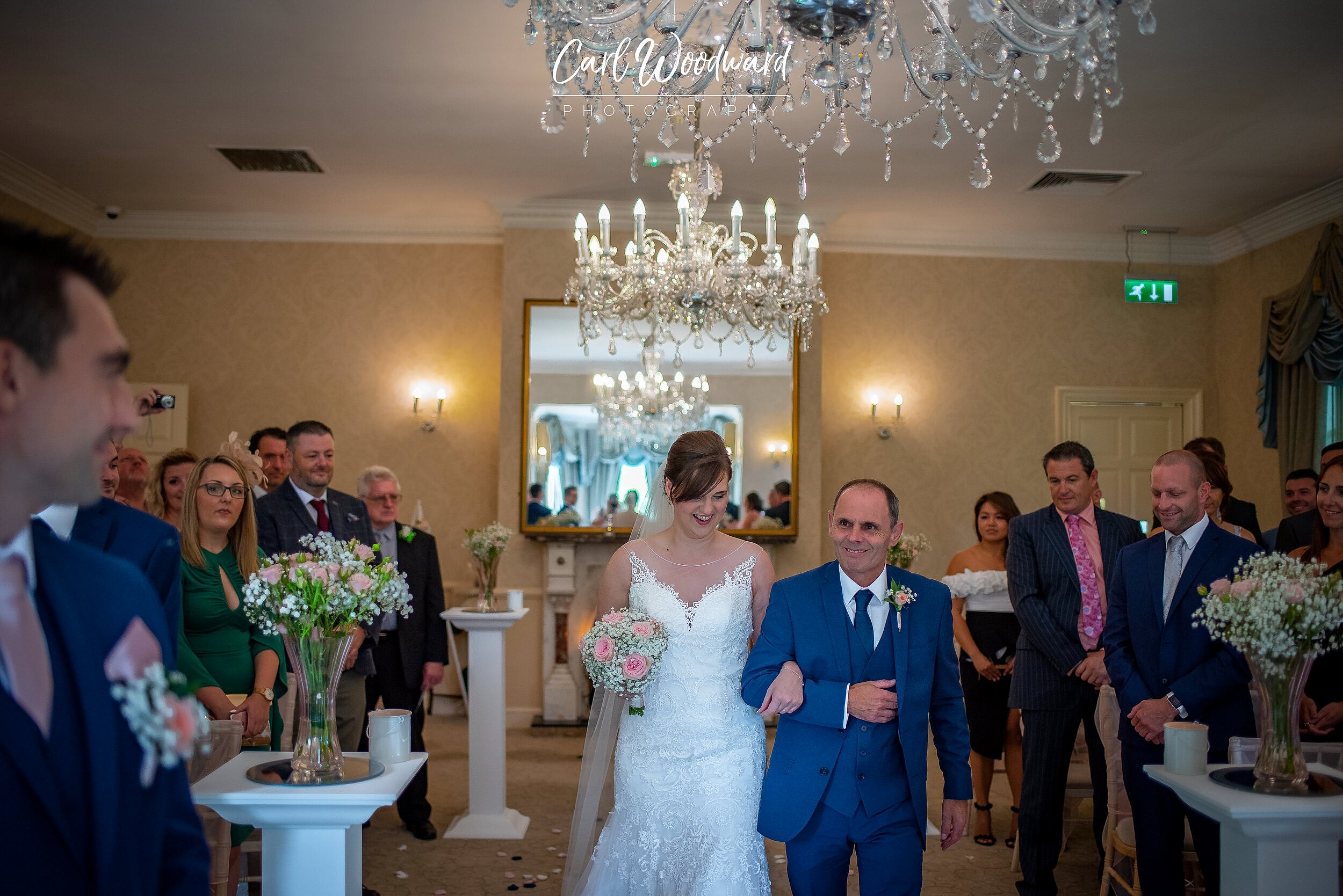 008-De-Courcesys-Manor-Weddings-Cardiff-Wedding-Photographer.jpg