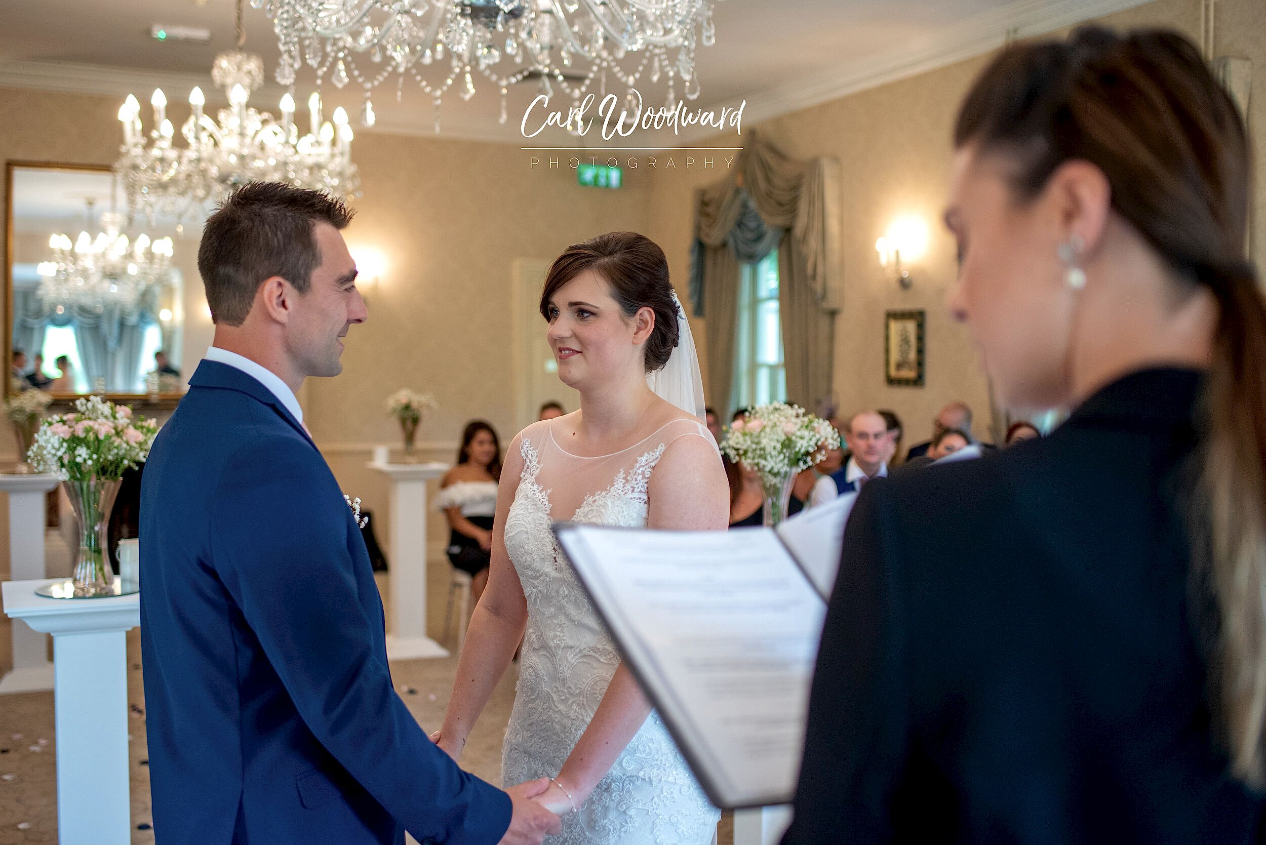 009-De-Courcesys-Manor-Weddings-Cardiff-Wedding-Photographer.jpg