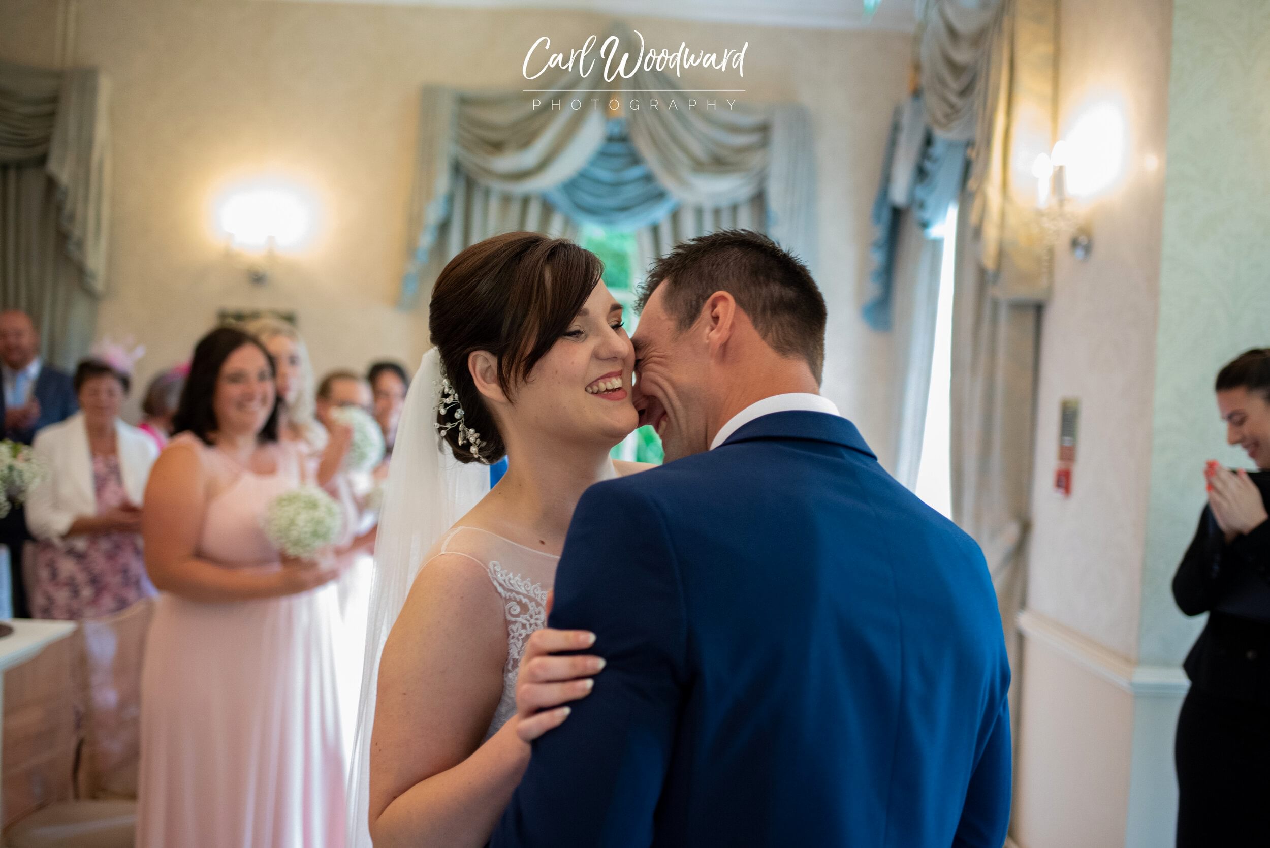 010-De-Courcesys-Manor-Weddings.jpg