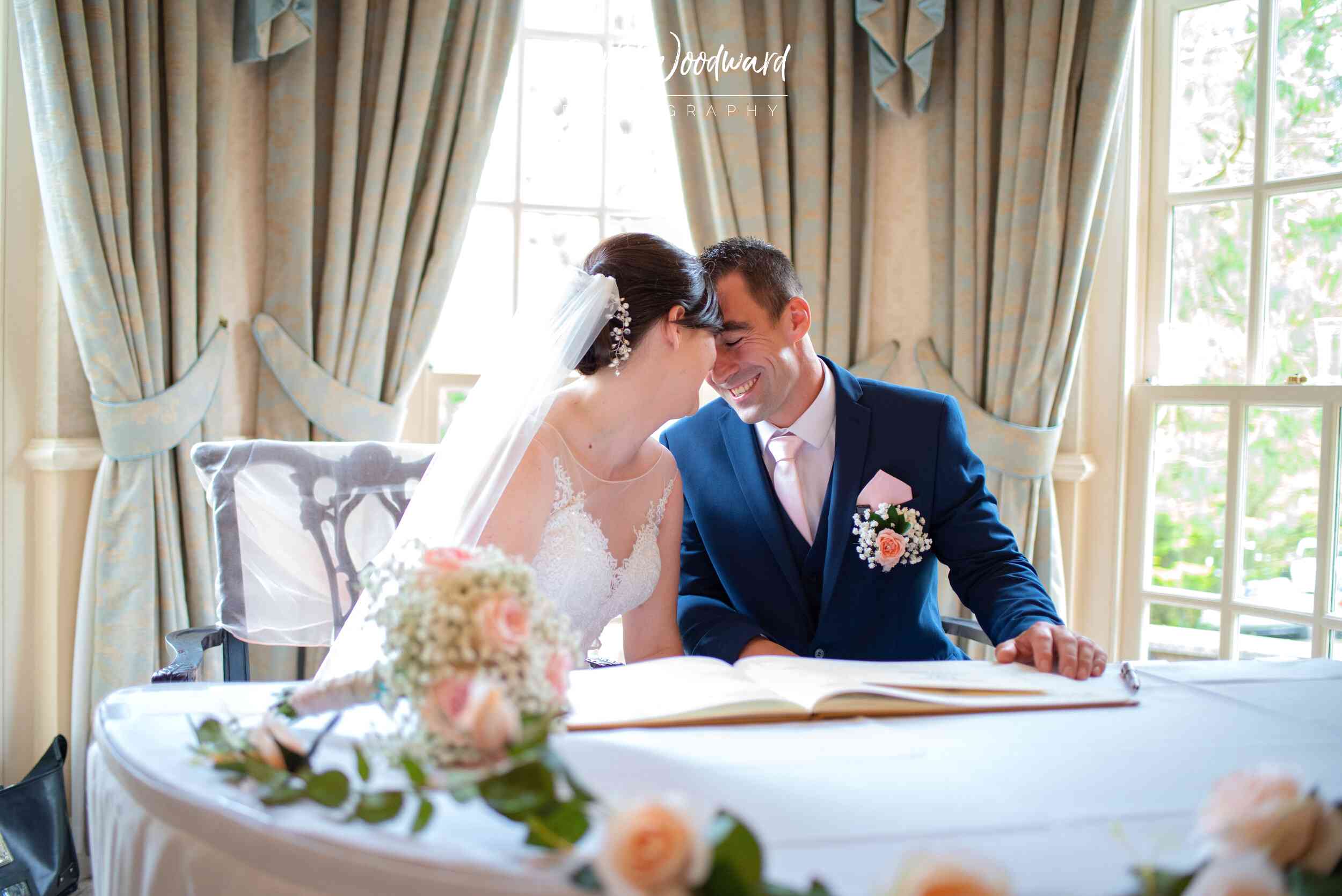 011-De-Courcesys-Manor-Weddings.jpg