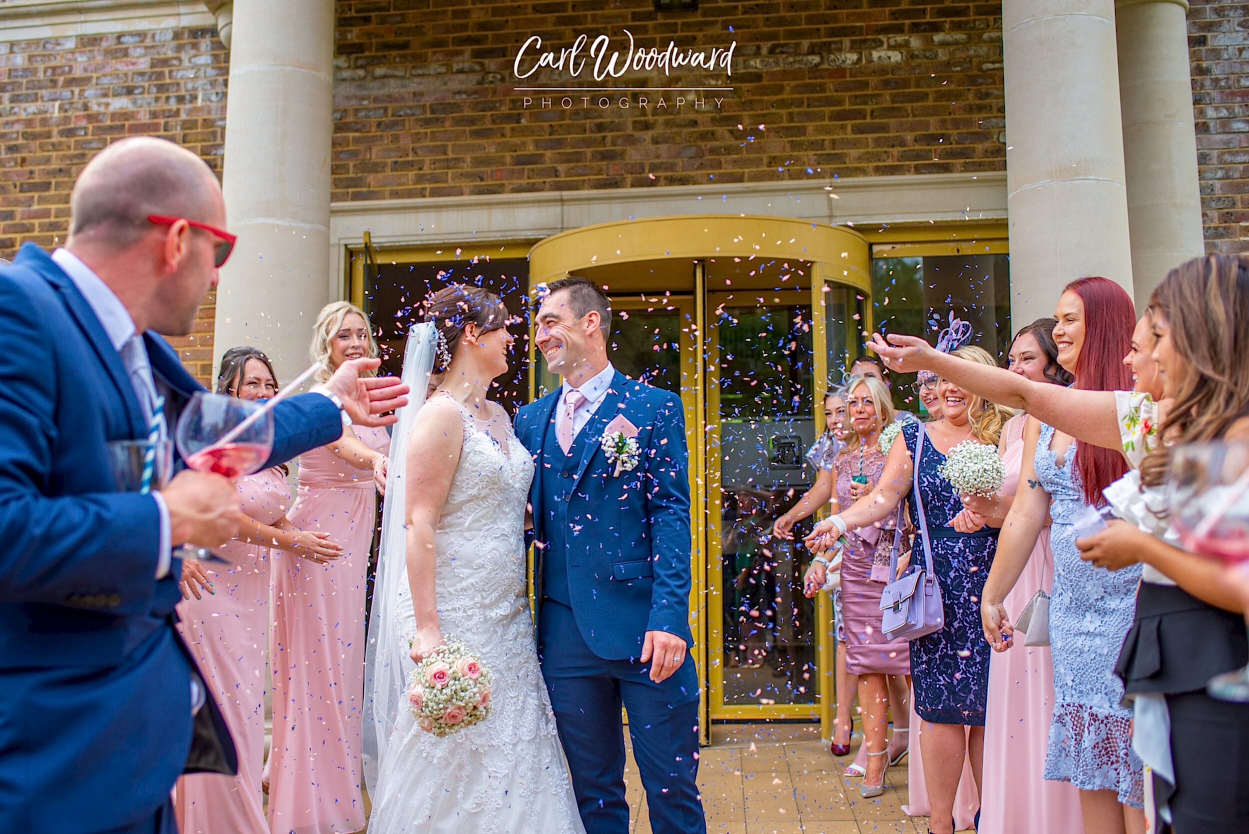 012-De-Courcesys-Manor-Weddings.jpg