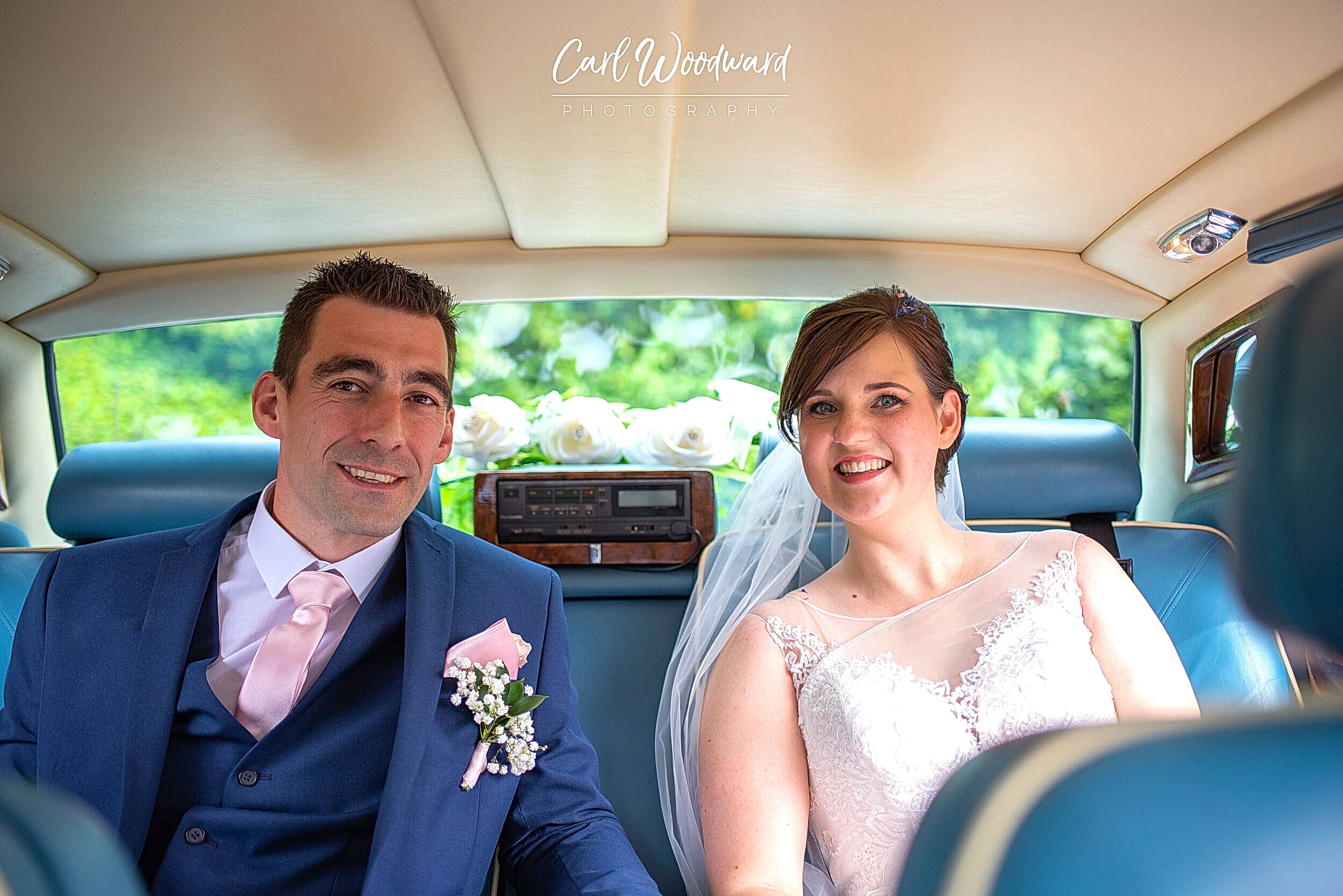 013-De-Courcesys-Manor-Weddings.jpg