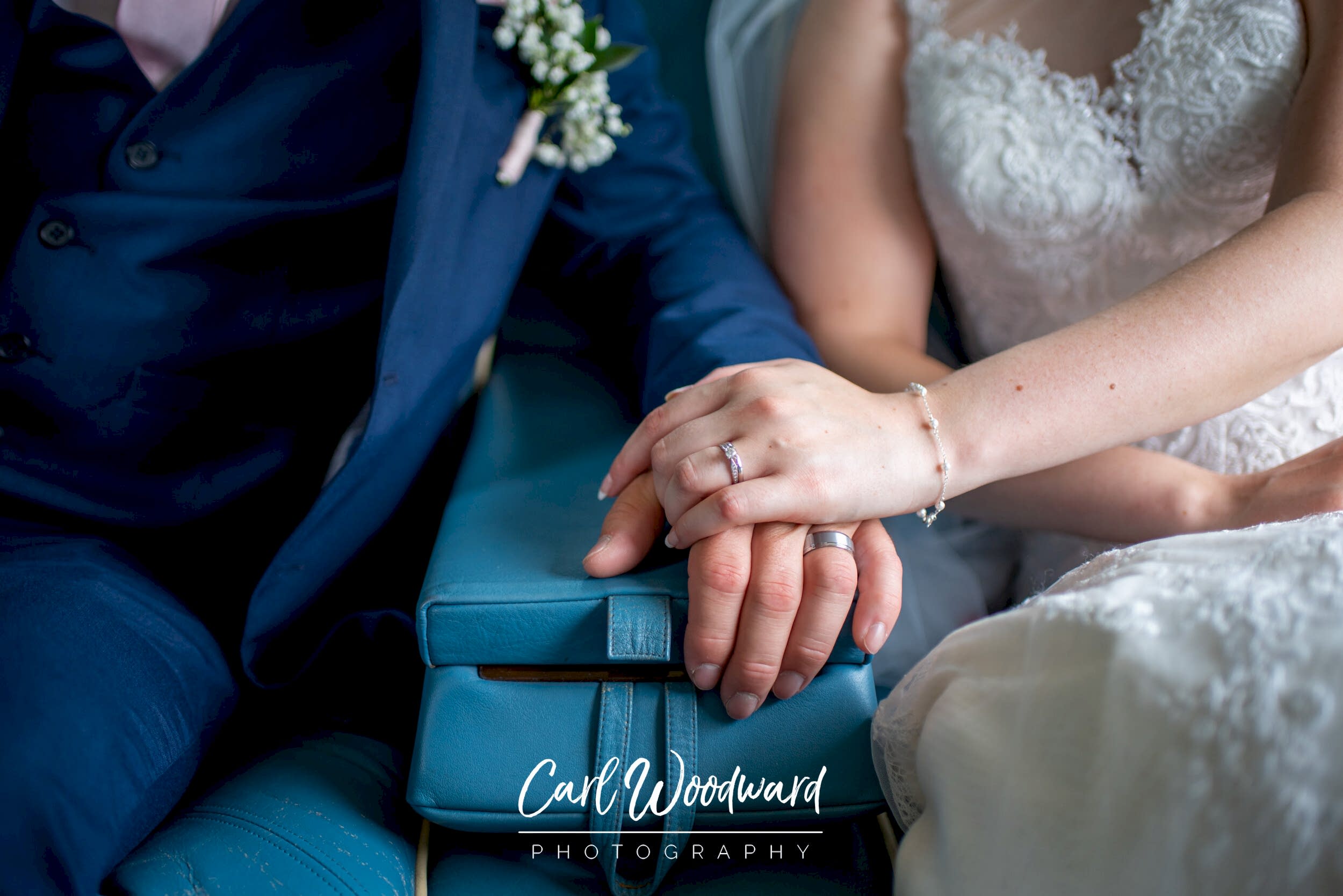 014-De-Courcesys-Manor-Weddings.jpg