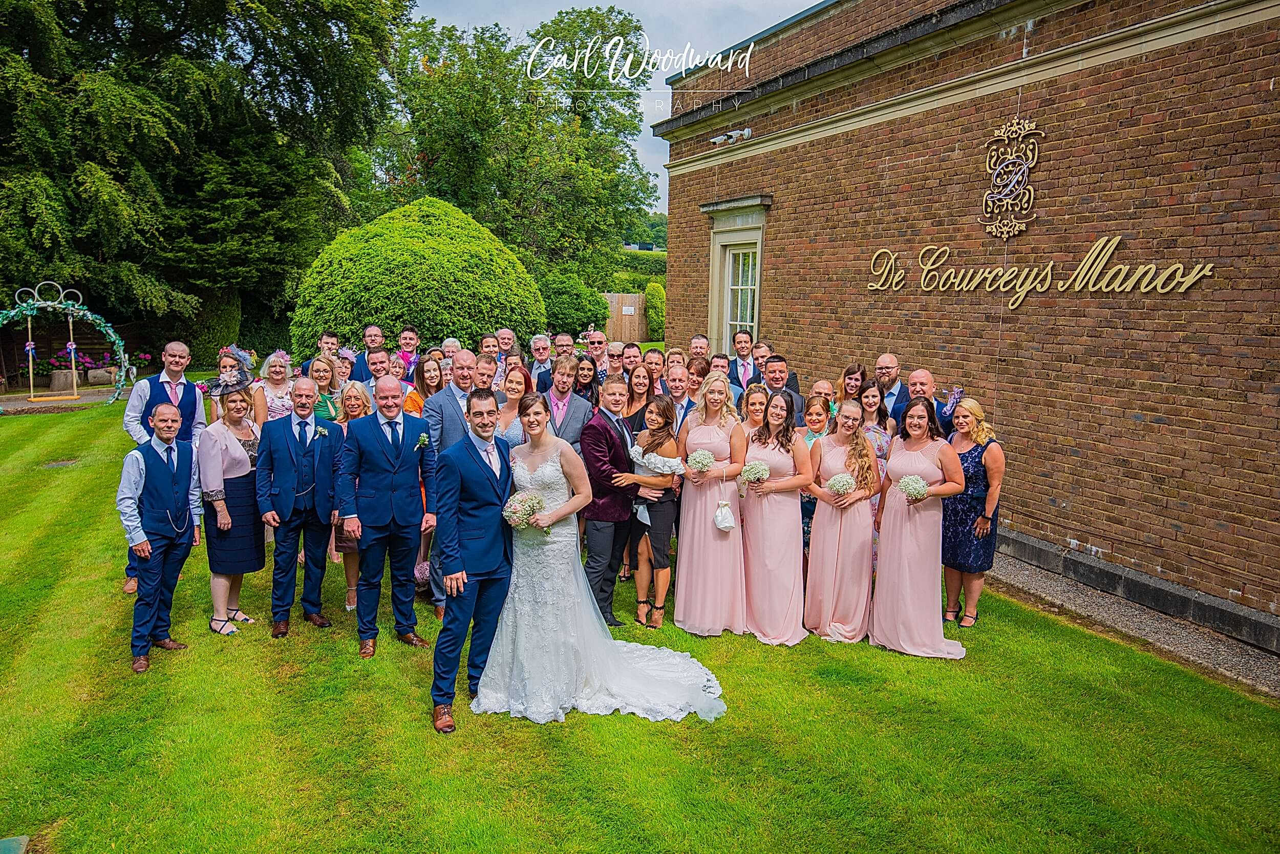 016-De-Courcesys-Manor-Weddings.jpg