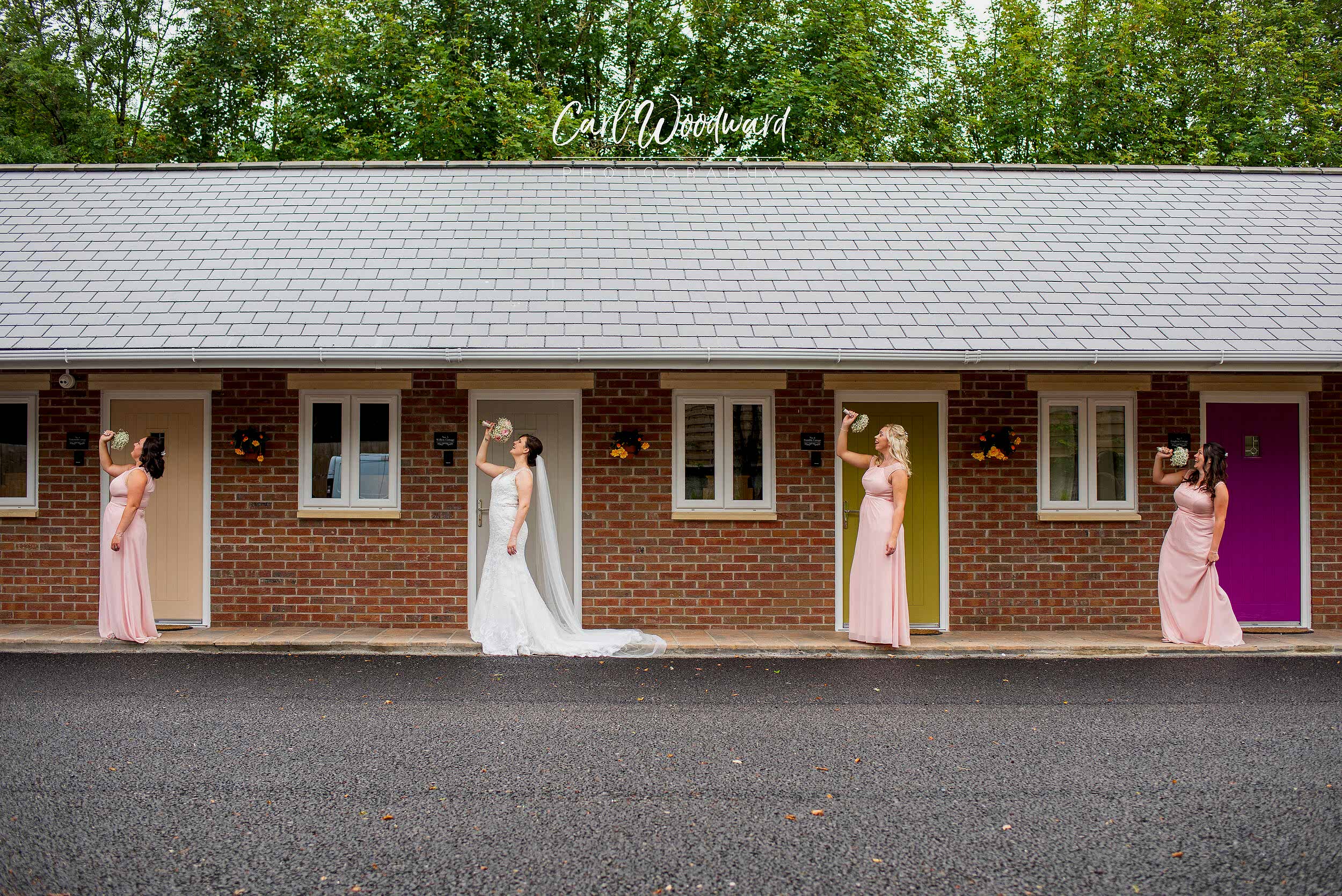 018-De-Courcesys-Manor-Weddings.jpg