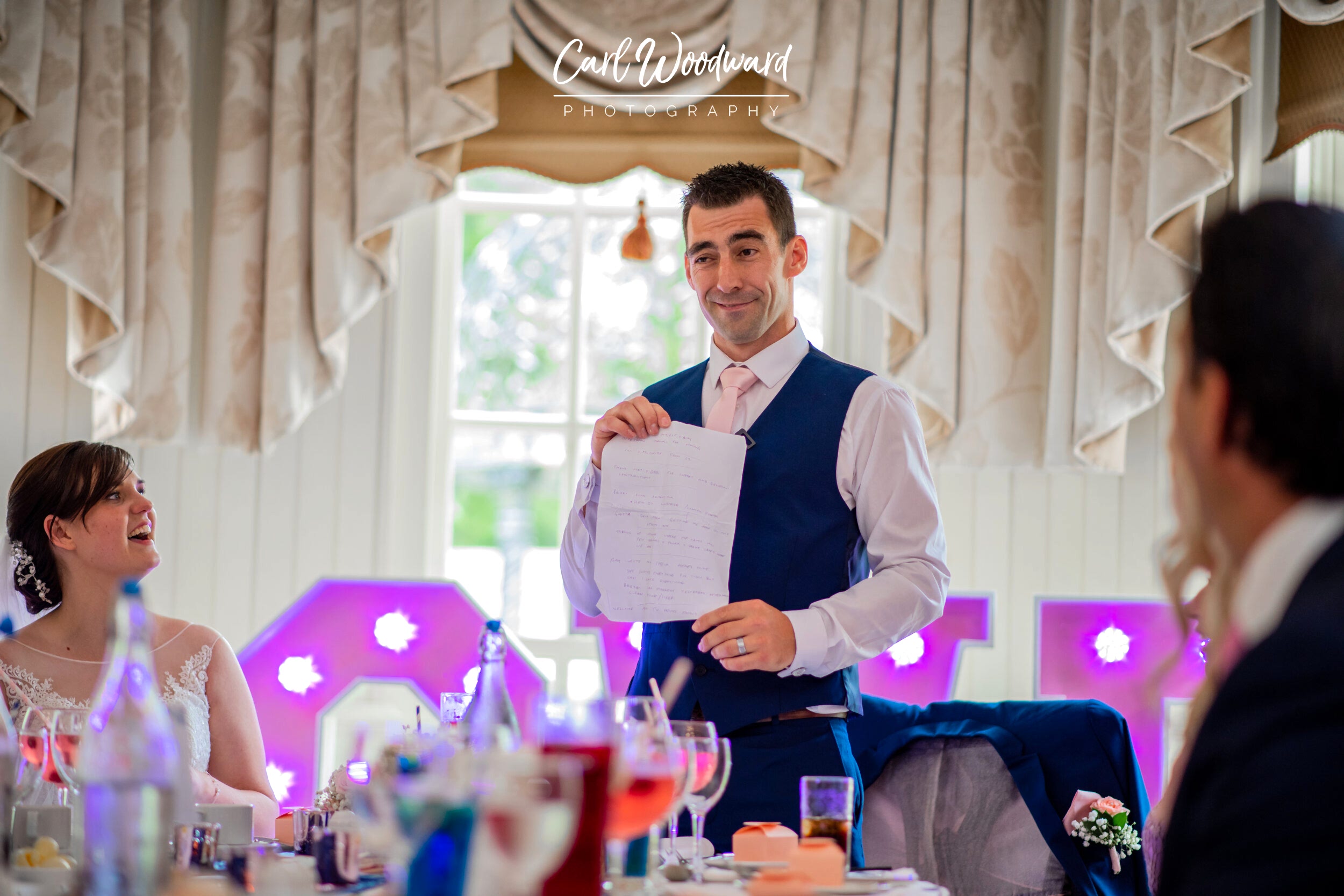 019-De-Courcesys-Manor-Wedding-Photography.jpg