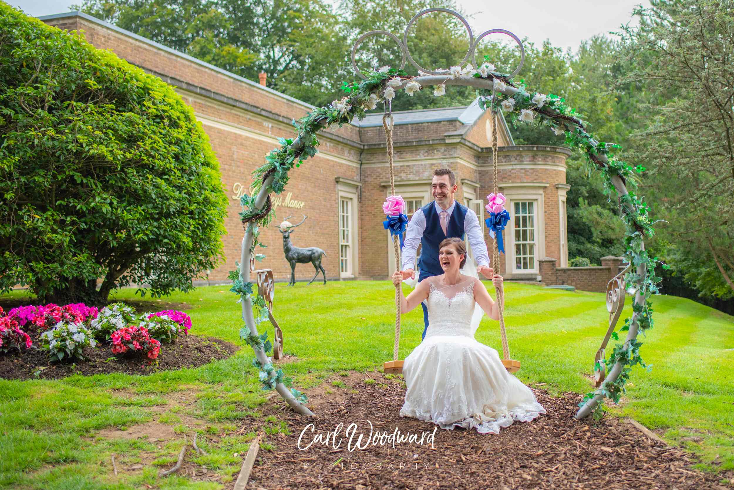 020-De-Courcesys-Manor-Wedding-Photography.jpg