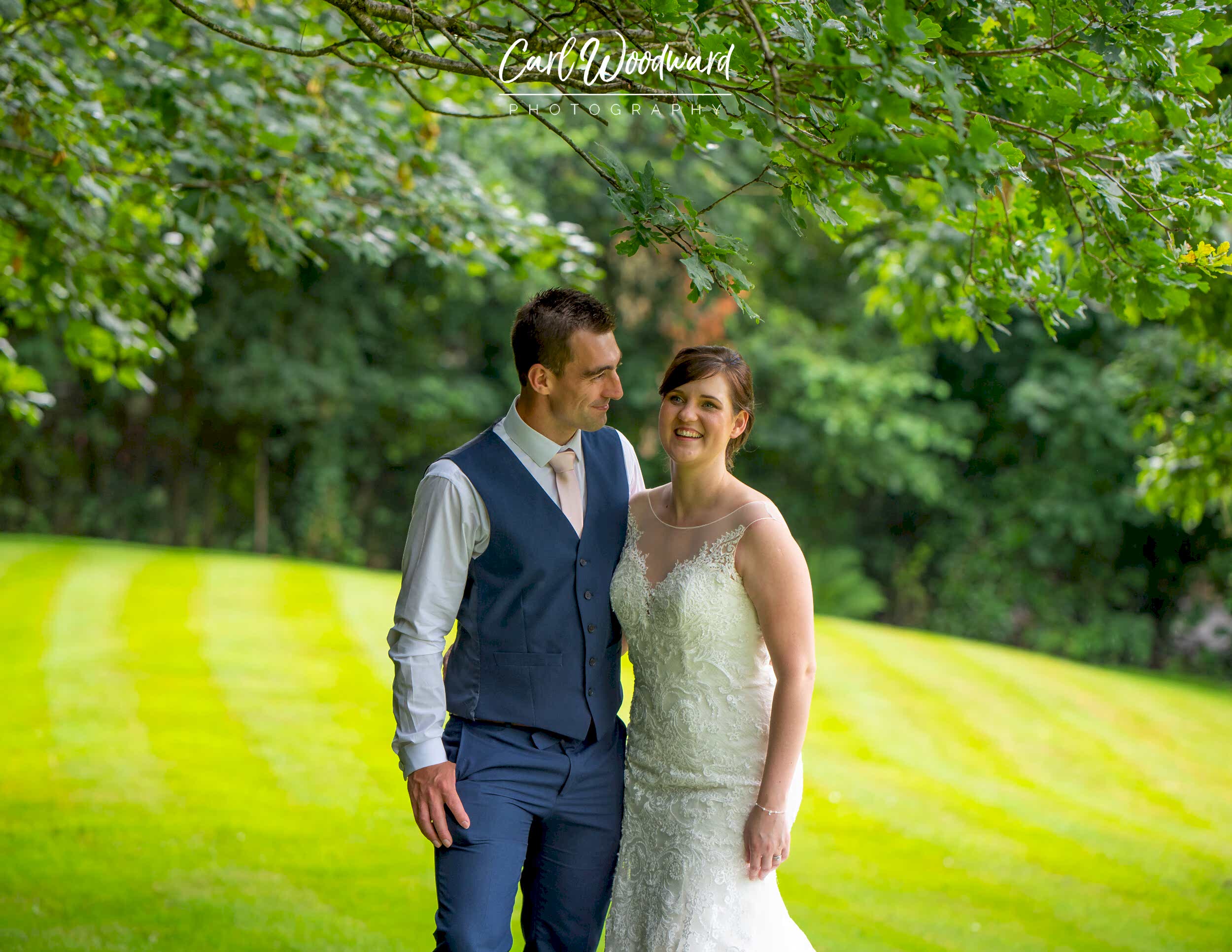 021-De-Courcesys-Manor-Wedding-Photography.jpg