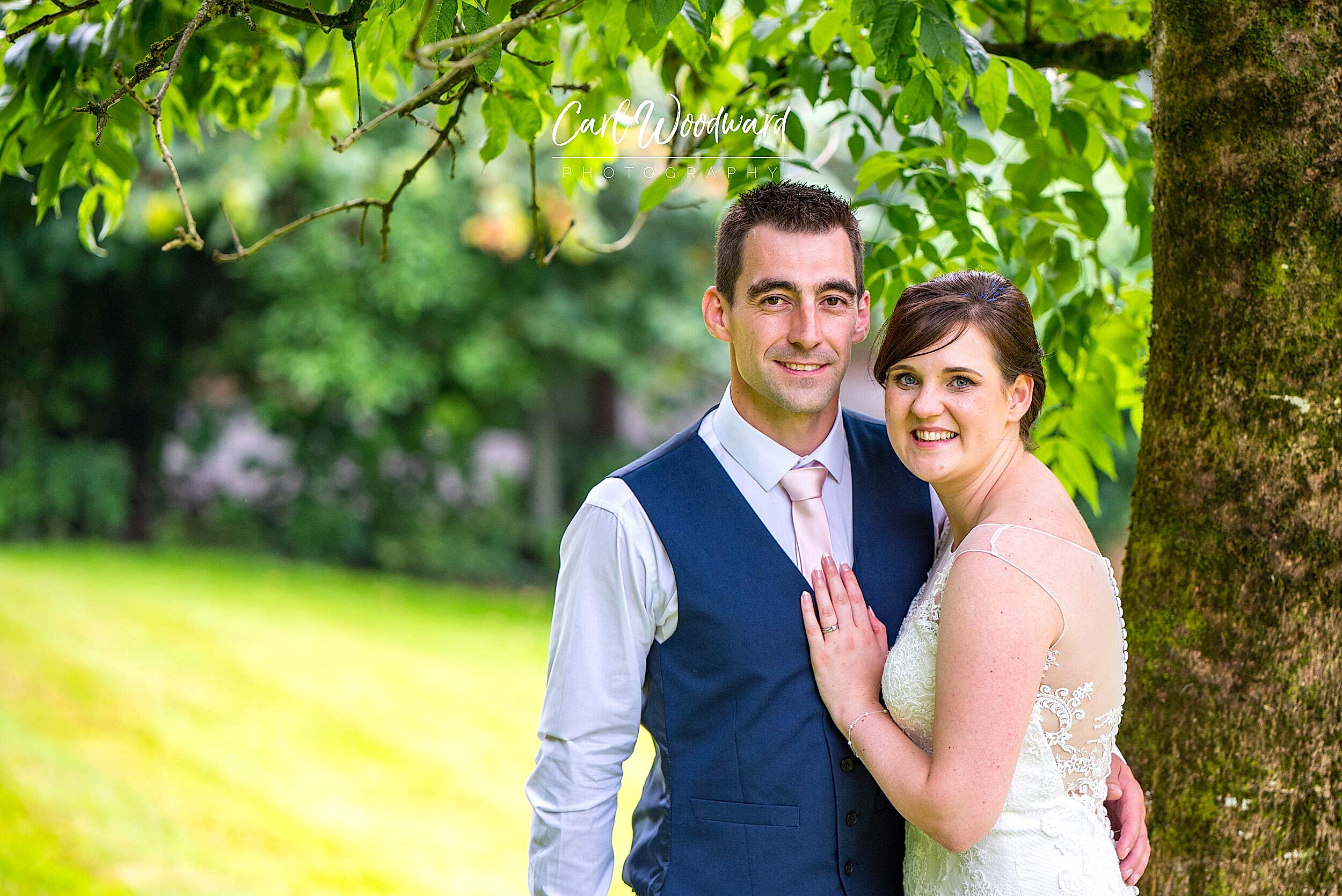 022-De-Courcesys-Manor-Wedding-Photography.jpg