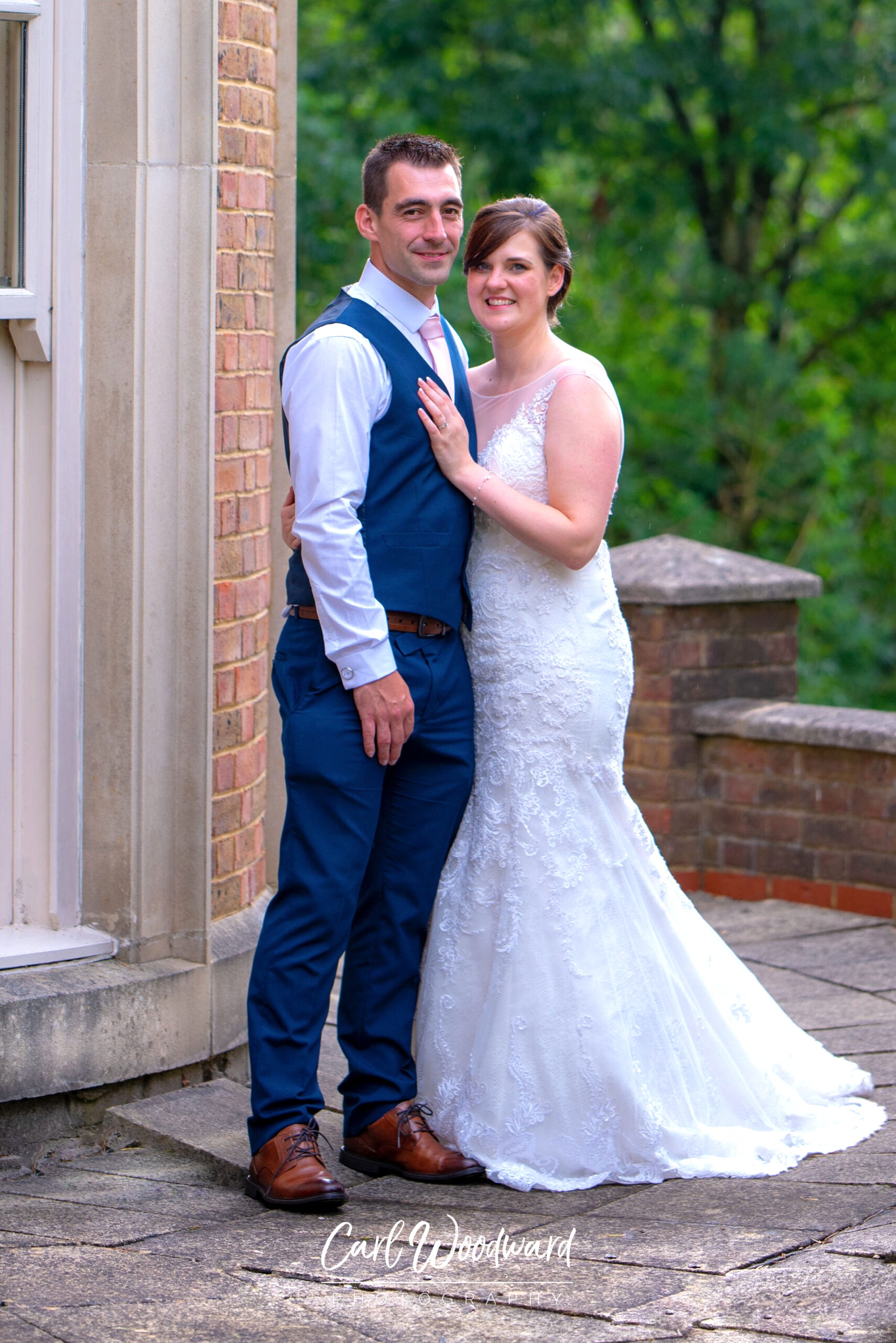 023-De-Courcesys-Manor-Wedding-Photography.jpg