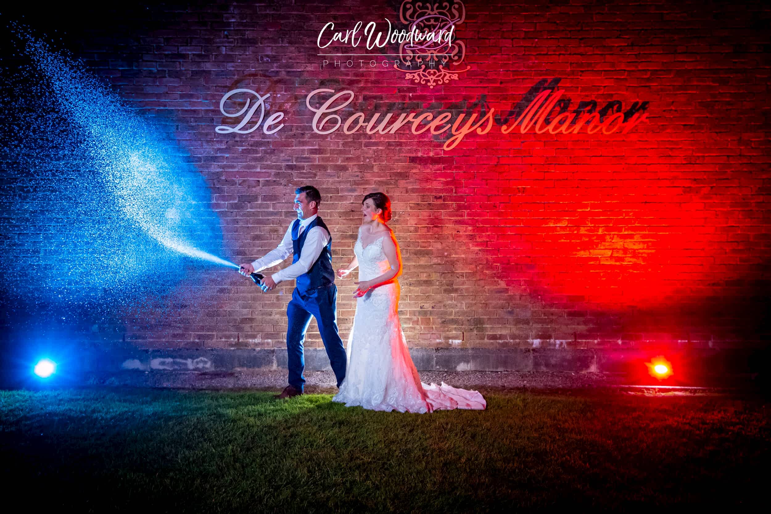 026-De-Courcesys-Manor-Wedding-Photography.jpg