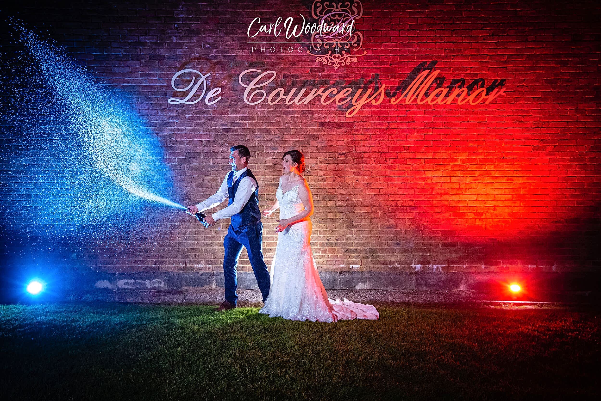 026-De-Courcesys-Manor-Wedding-Photography.jpg