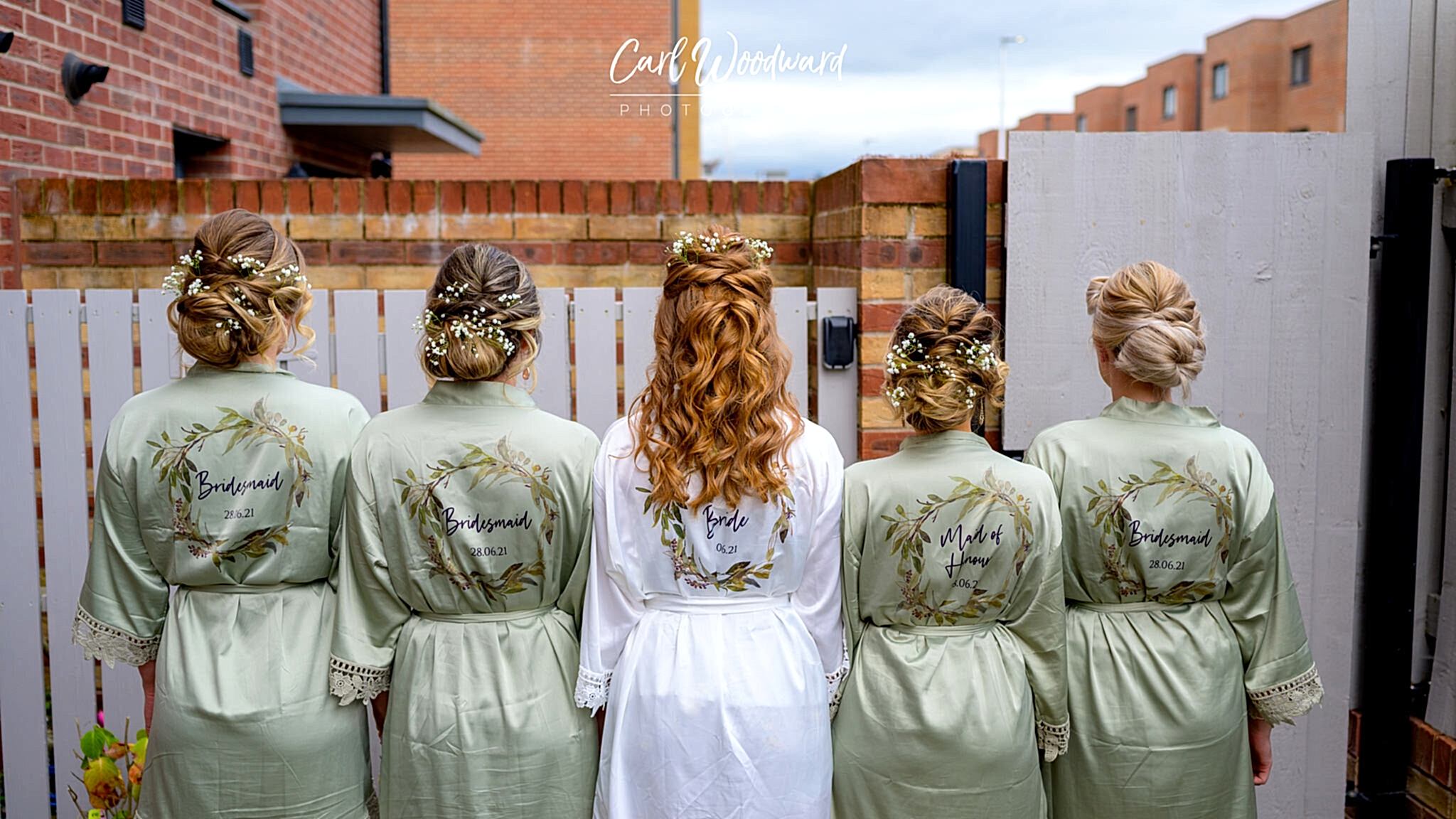 001-King-Arthur-Hotel-Wedding-Photography-South-Wales-Wedding-Photography.jpg