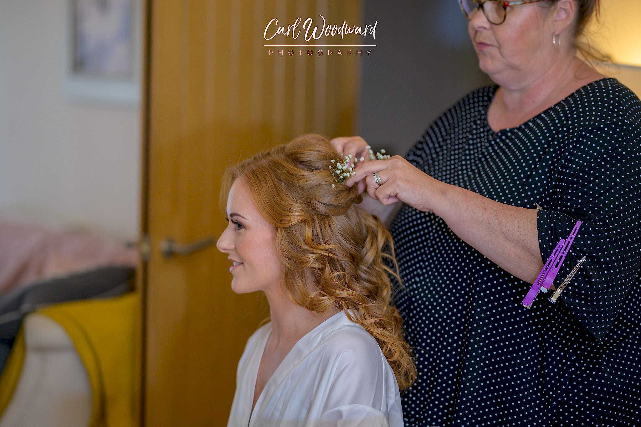 009-King-Arthur-Hotel-Wedding-Photography-South-Wales-Wedding-Photography.jpg
