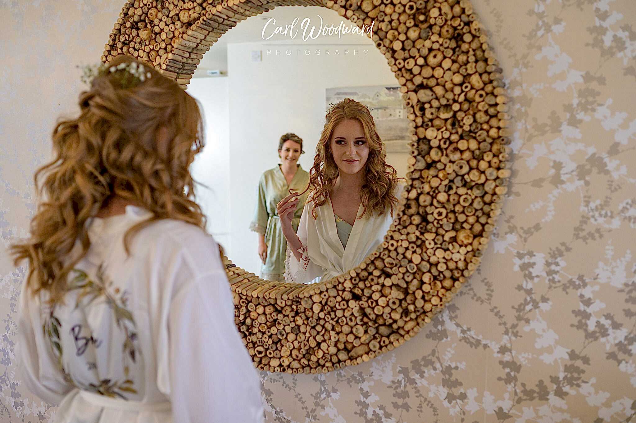 011-King-Arthur-Hotel-Wedding-Photography-South-Wales-Wedding-Photography.jpg