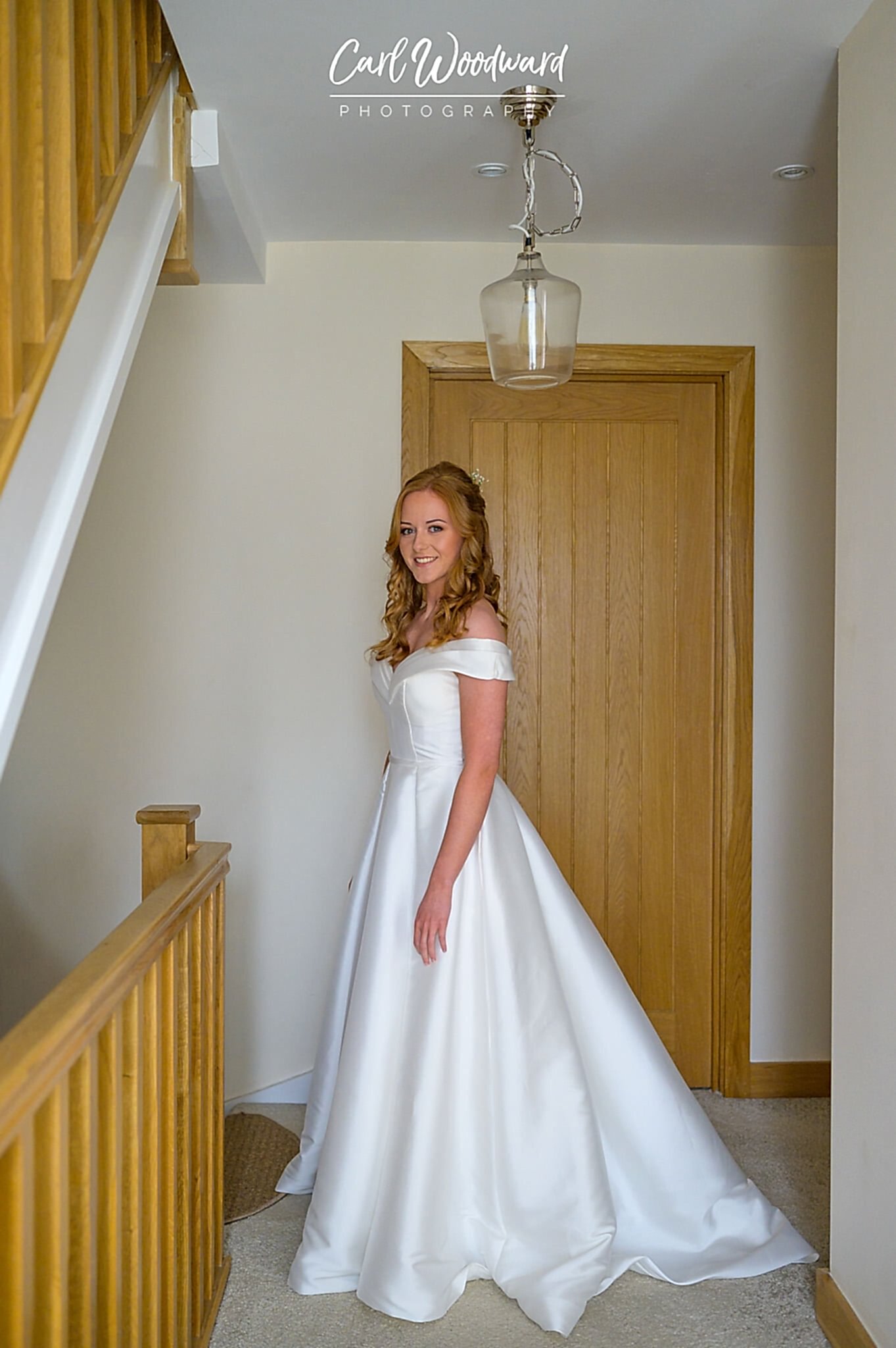 013-King-Arthur-Hotel-Wedding-Photography-South-Wales-Wedding-Photography.jpg