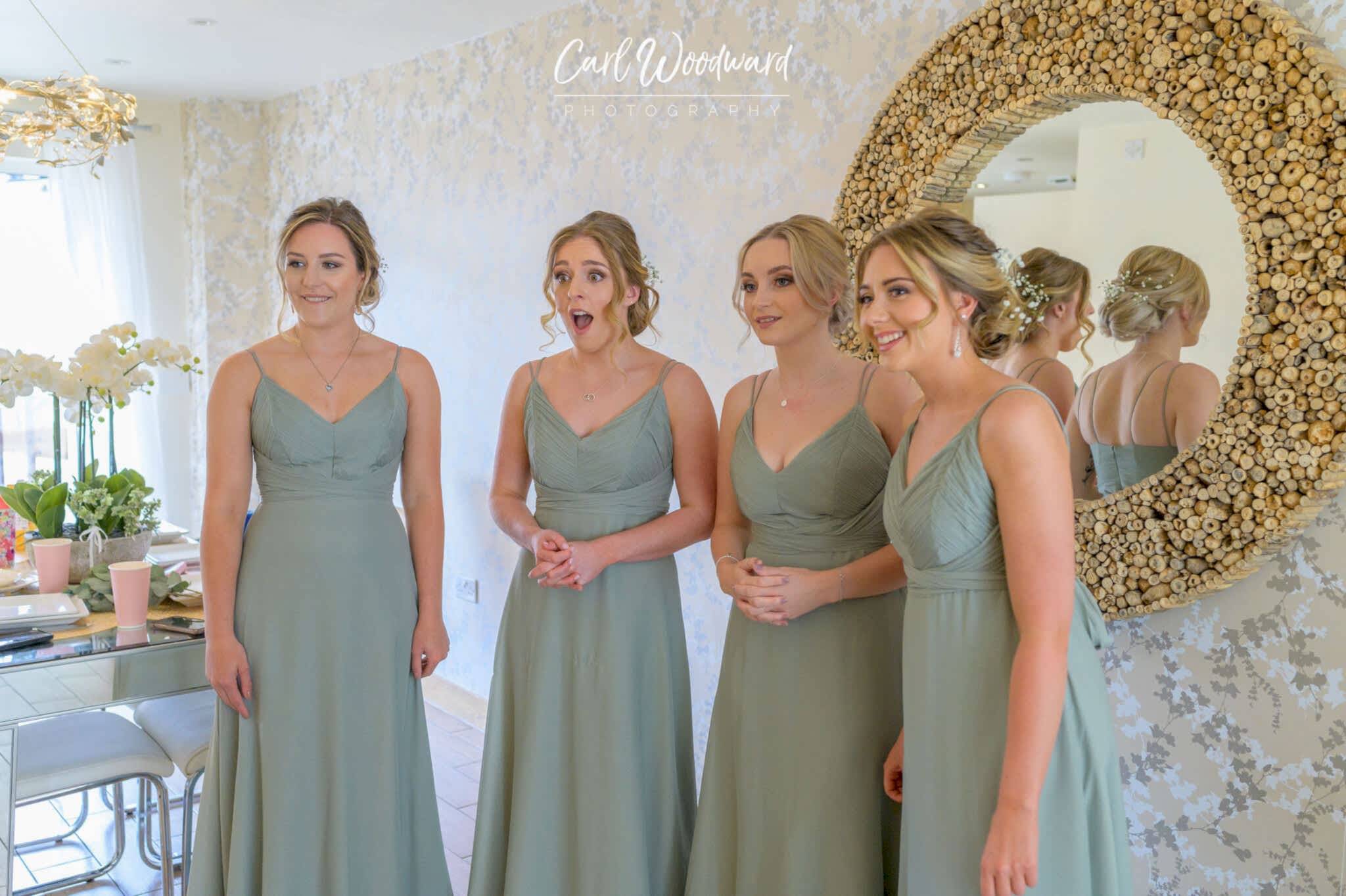 014-King-Arthur-Hotel-Wedding-Photography-South-Wales-Wedding-Photography.jpg
