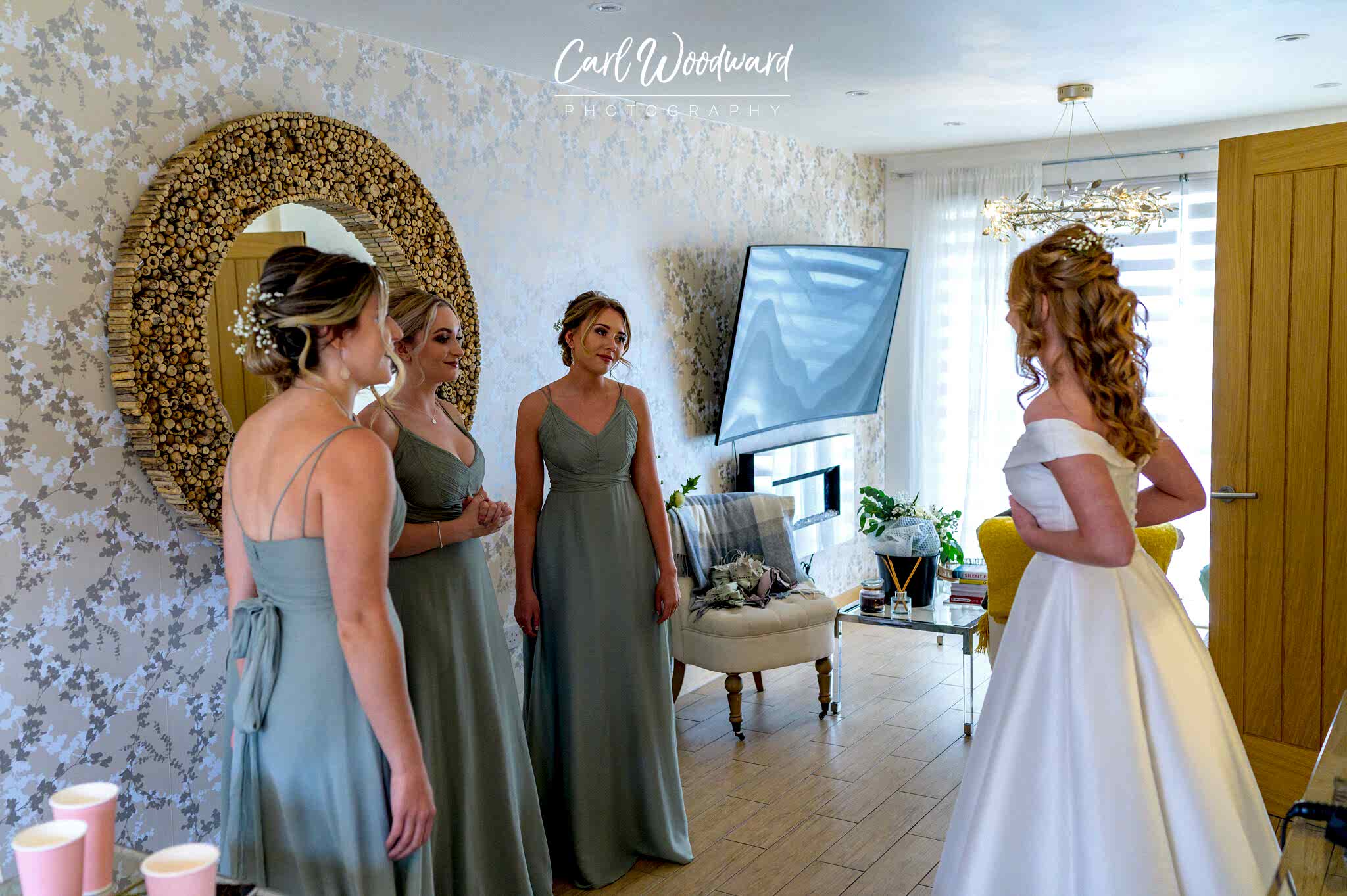 015-King-Arthur-Hotel-Wedding-Photography-South-Wales-Wedding-Photography.jpg