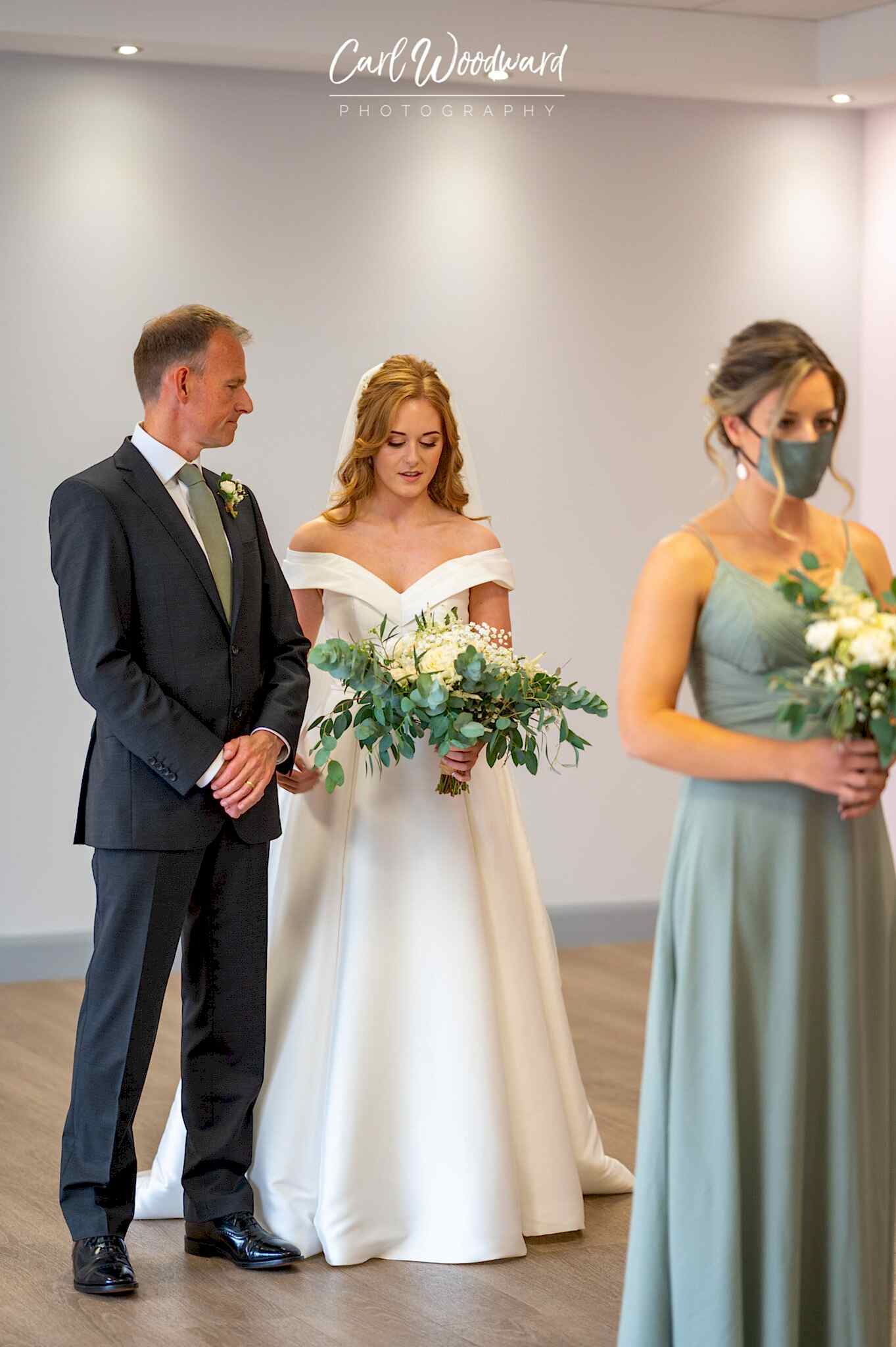 016-King-Arthur-Hotel-Wedding-Photography-South-Wales-Wedding-Photography.jpg