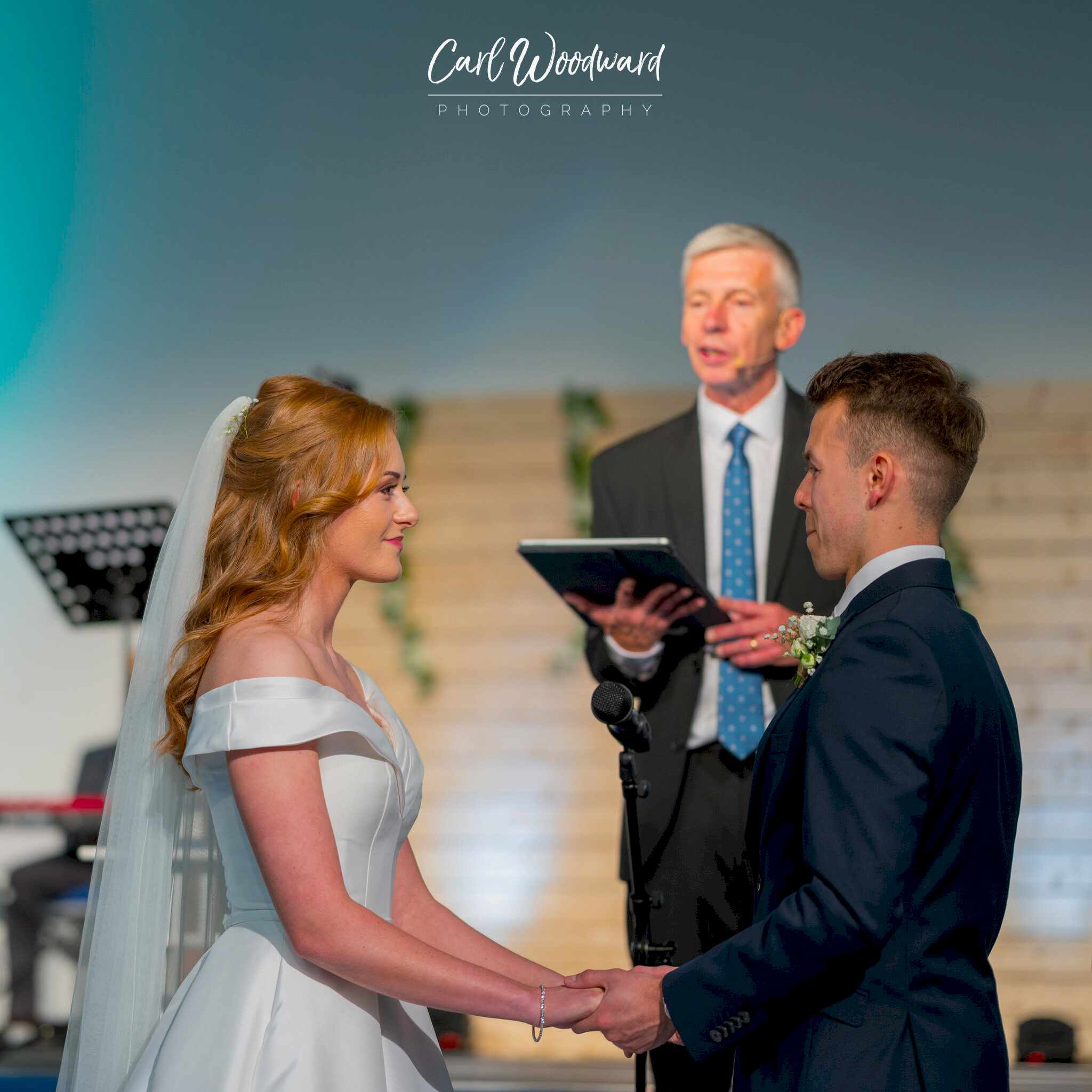 017-King-Arthur-Hotel-Wedding-Photography-South-Wales-Wedding-Photography.jpg