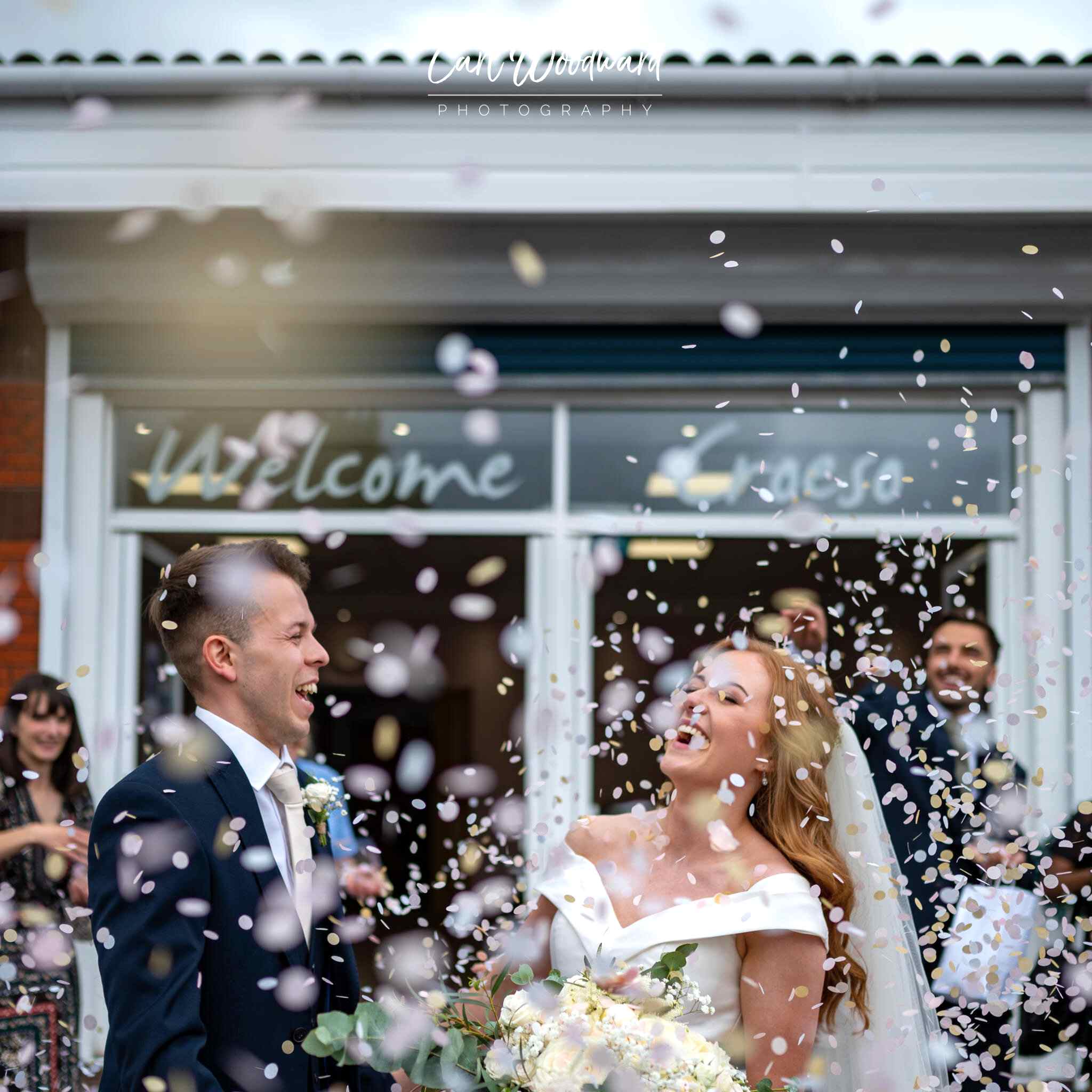018-King-Arthur-Hotel-Wedding-Photography-South-Wales-Wedding-Photography.jpg