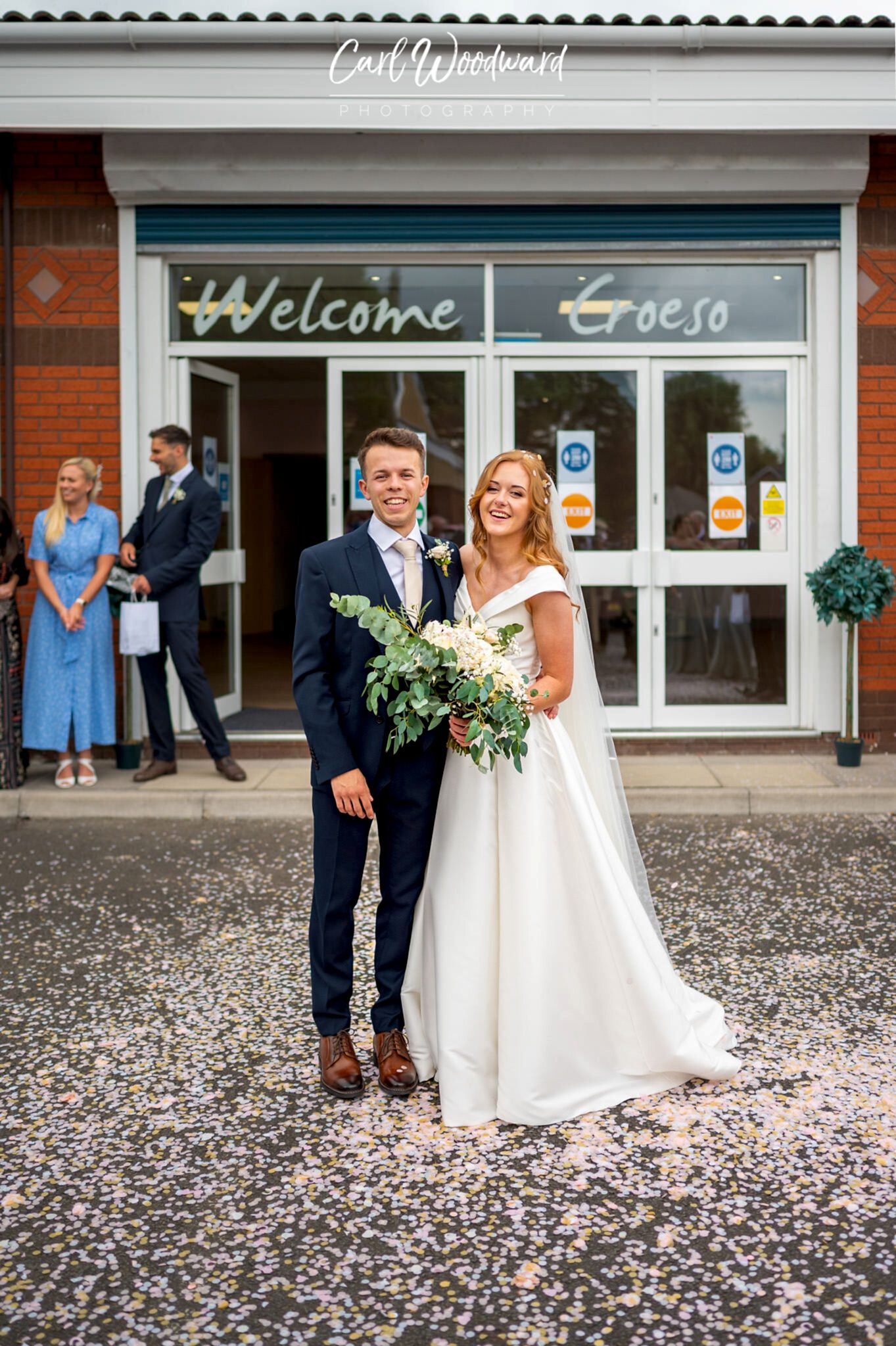 019-King-Arthur-Hotel-Wedding-Photography-South-Wales-Wedding-Photography.jpg