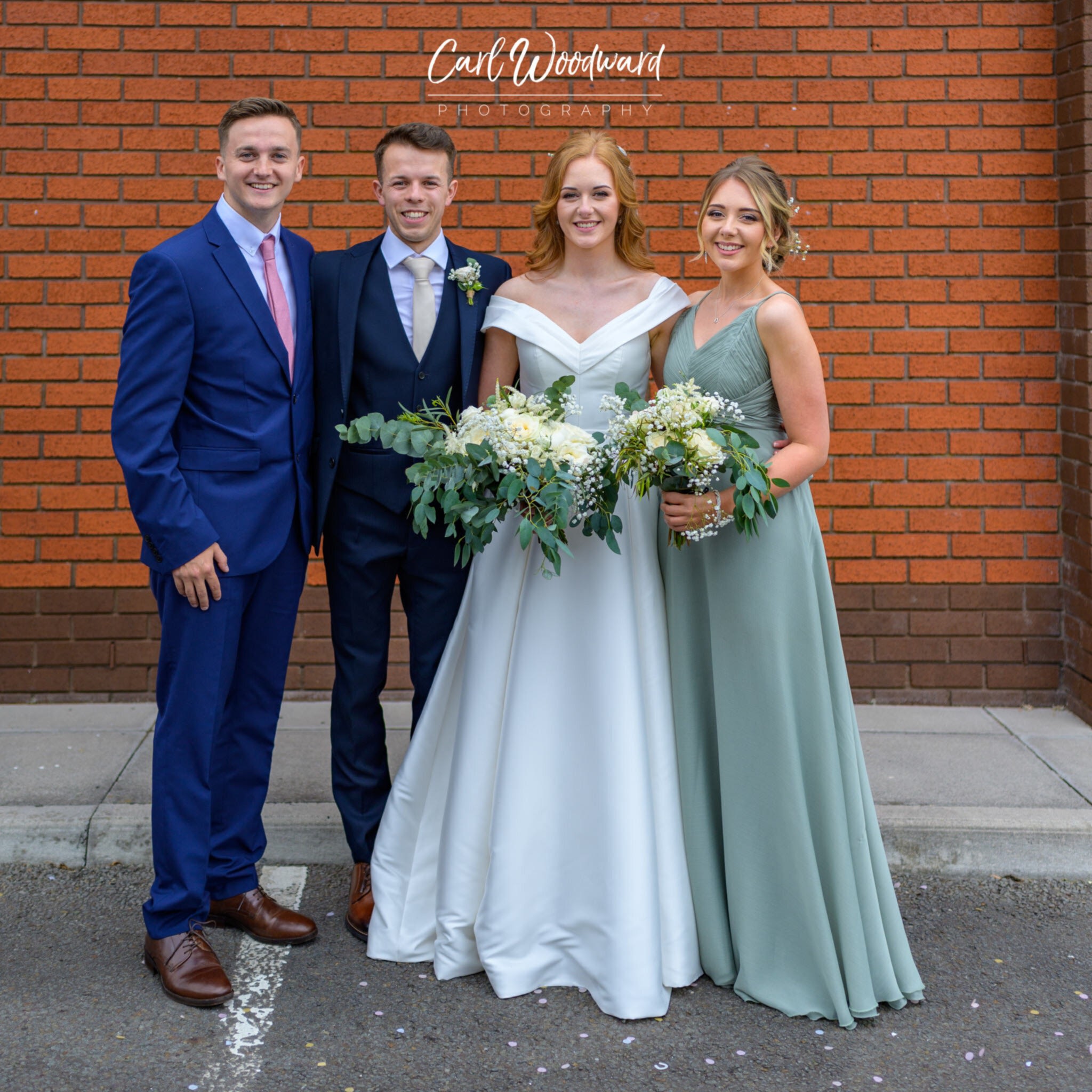 020-King-Arthur-Hotel-Wedding-Photography-South-Wales-Wedding-Photography.jpg