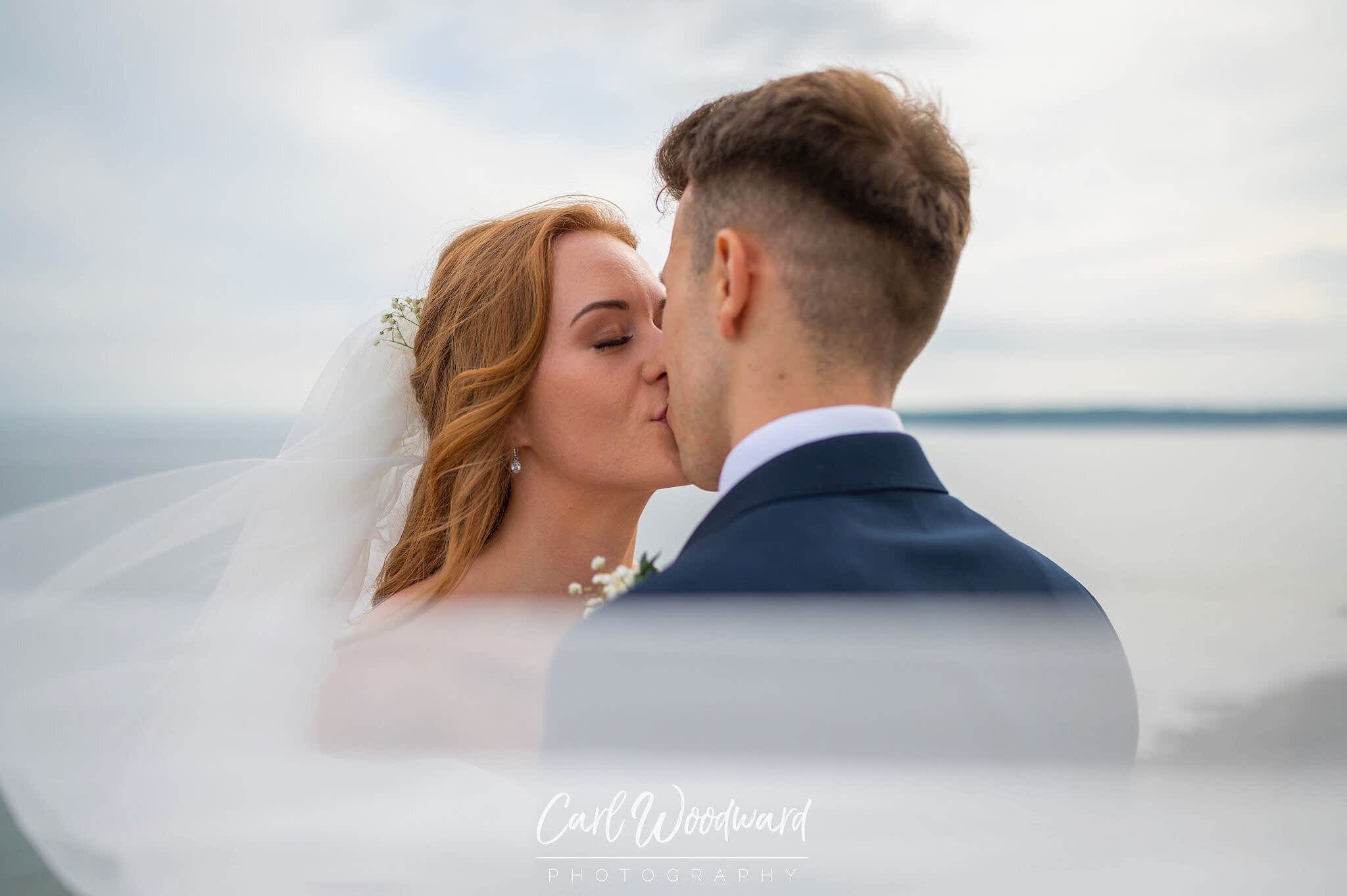 022-King-Arthur-Hotel-Wedding-Photography-South-Wales-Wedding-Photography.jpg