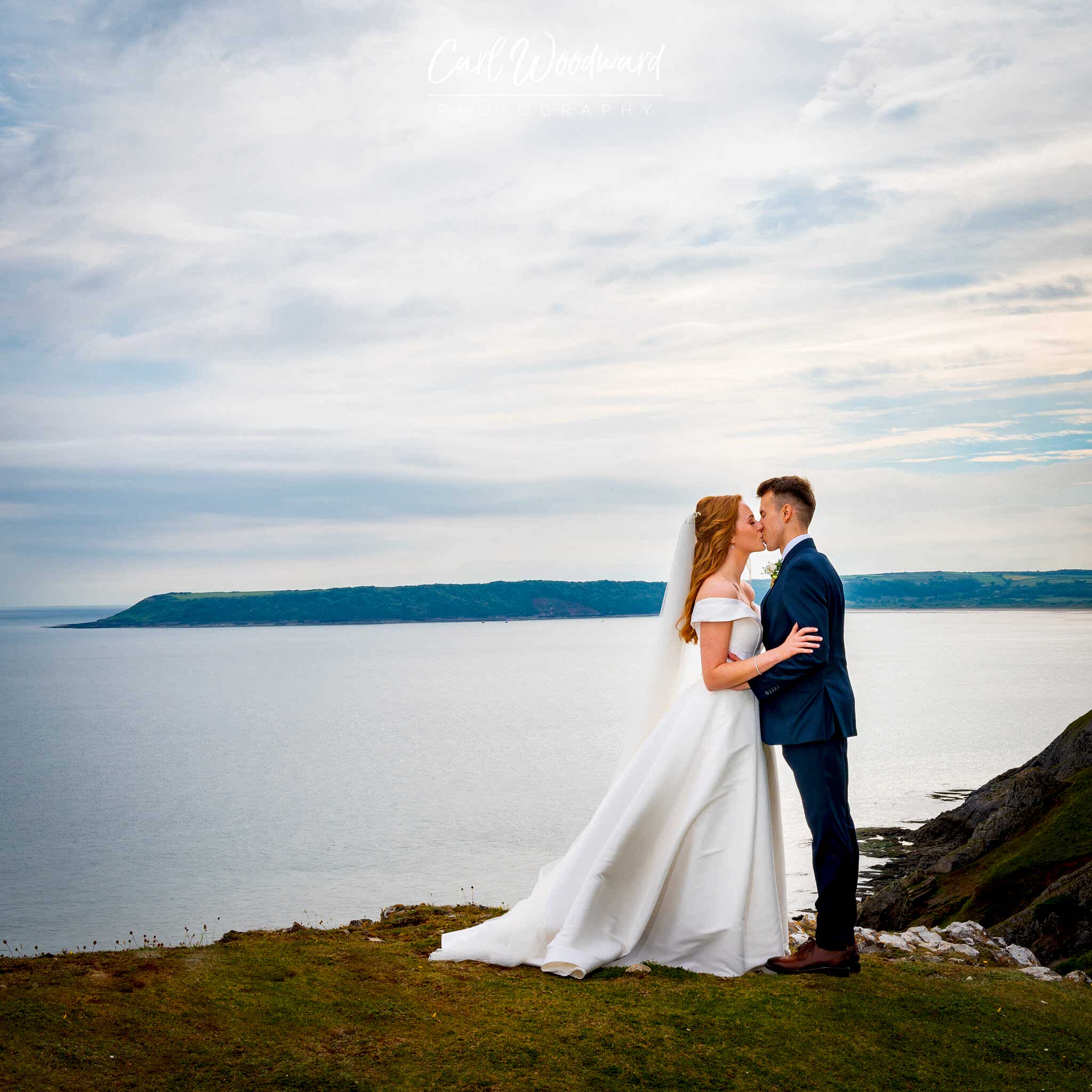 023-King-Arthur-Hotel-Wedding-Photography-South-Wales-Wedding-Photography.jpg