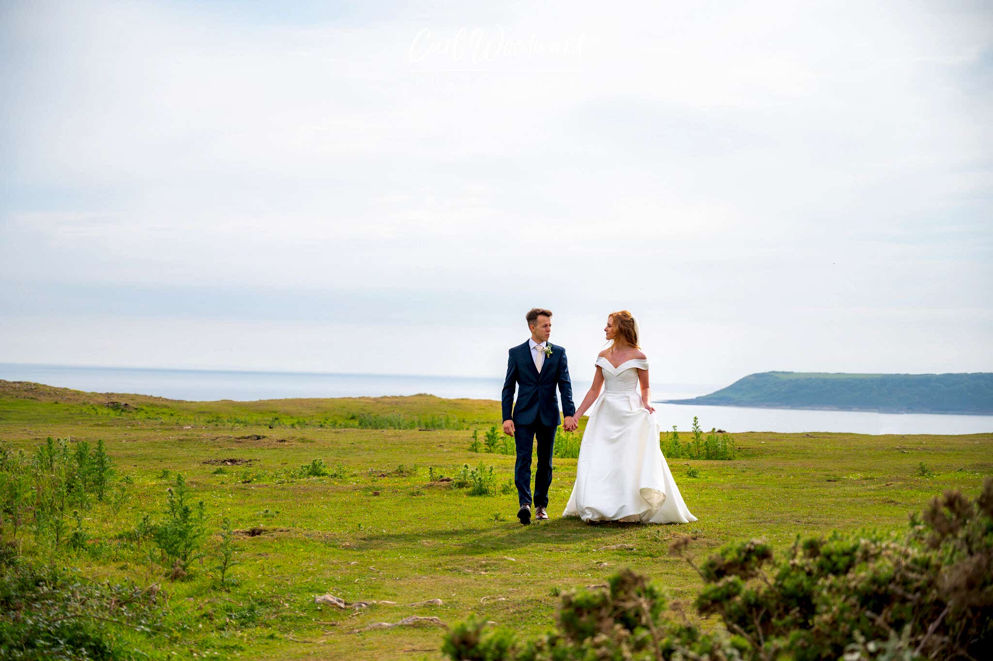 024-King-Arthur-Hotel-Wedding-Photography-South-Wales-Wedding-Photography.jpg