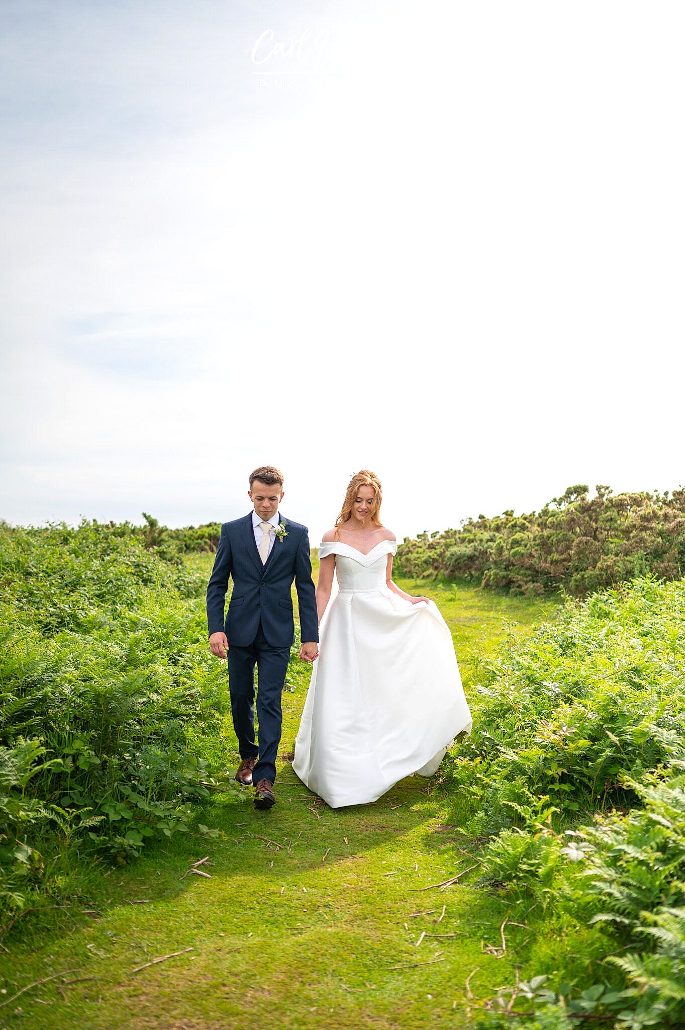 025-King-Arthur-Hotel-Wedding-Photography-South-Wales-Wedding-Photography.jpg