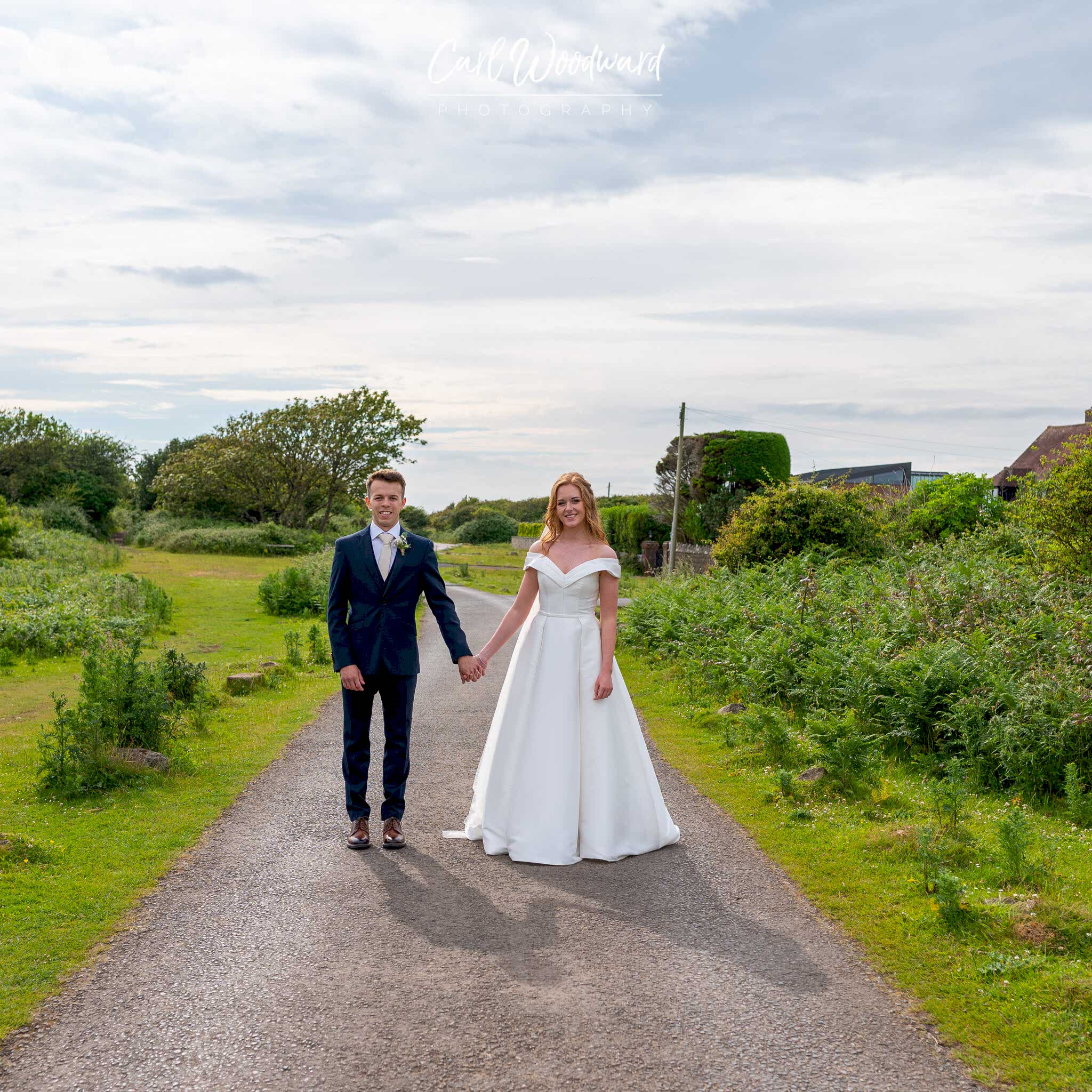 026-King-Arthur-Hotel-Wedding-Photography-South-Wales-Wedding-Photography.jpg