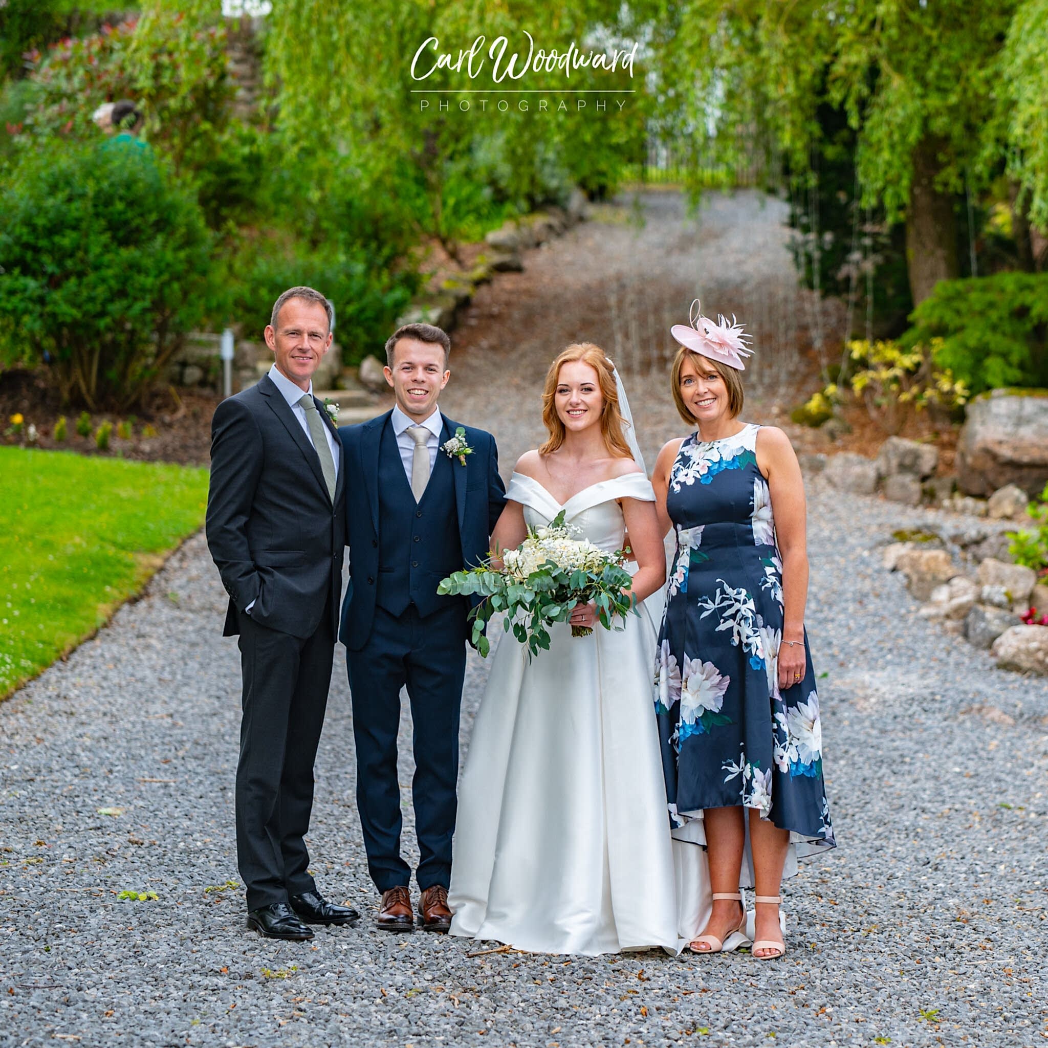 027-King-Arthur-Hotel-Wedding-Photography-South-Wales-Wedding-Photography.jpg