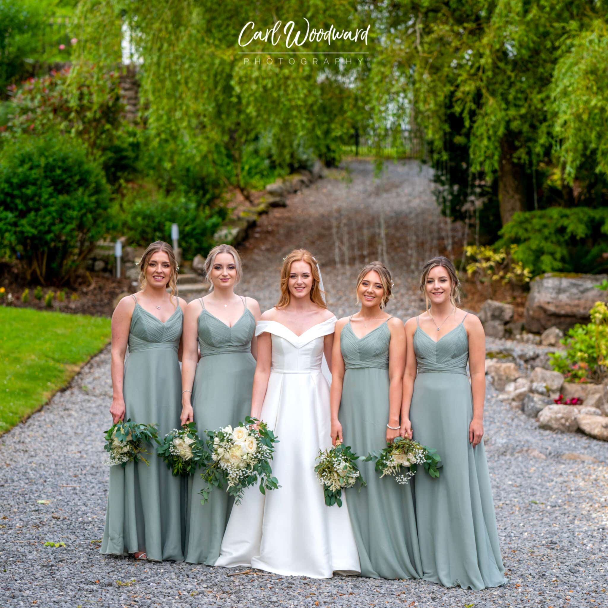 028-King-Arthur-Hotel-Wedding-Photography-South-Wales-Wedding-Photography.jpg