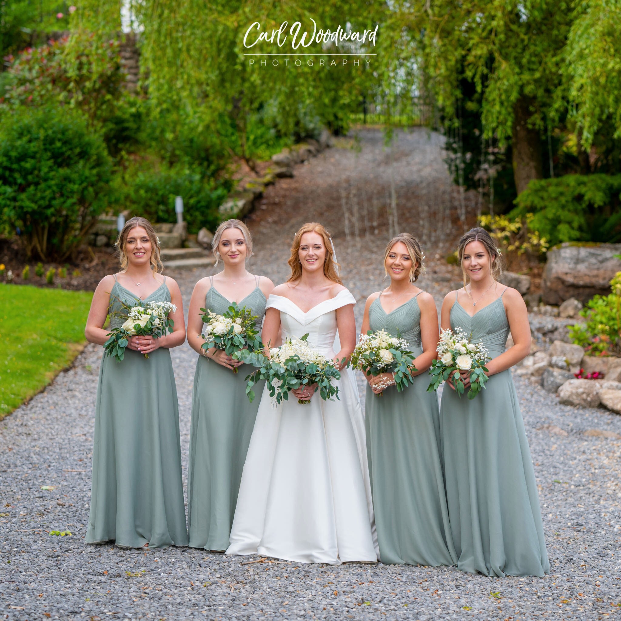 029-King-Arthur-Hotel-Wedding-Photography-South-Wales-Wedding-Photography.jpg