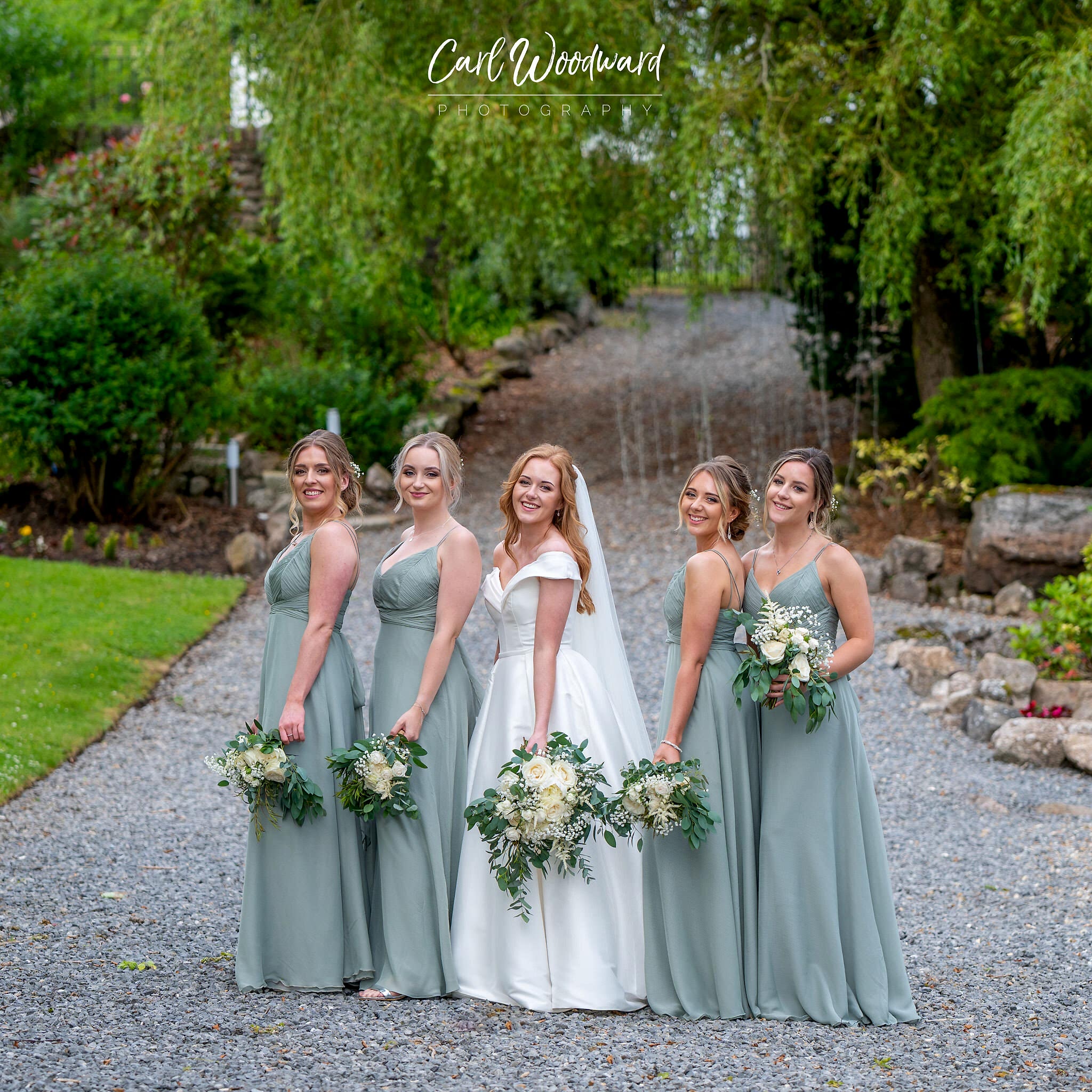 031-King-Arthur-Hotel-Wedding-Photography-South-Wales-Wedding-Photography.jpg