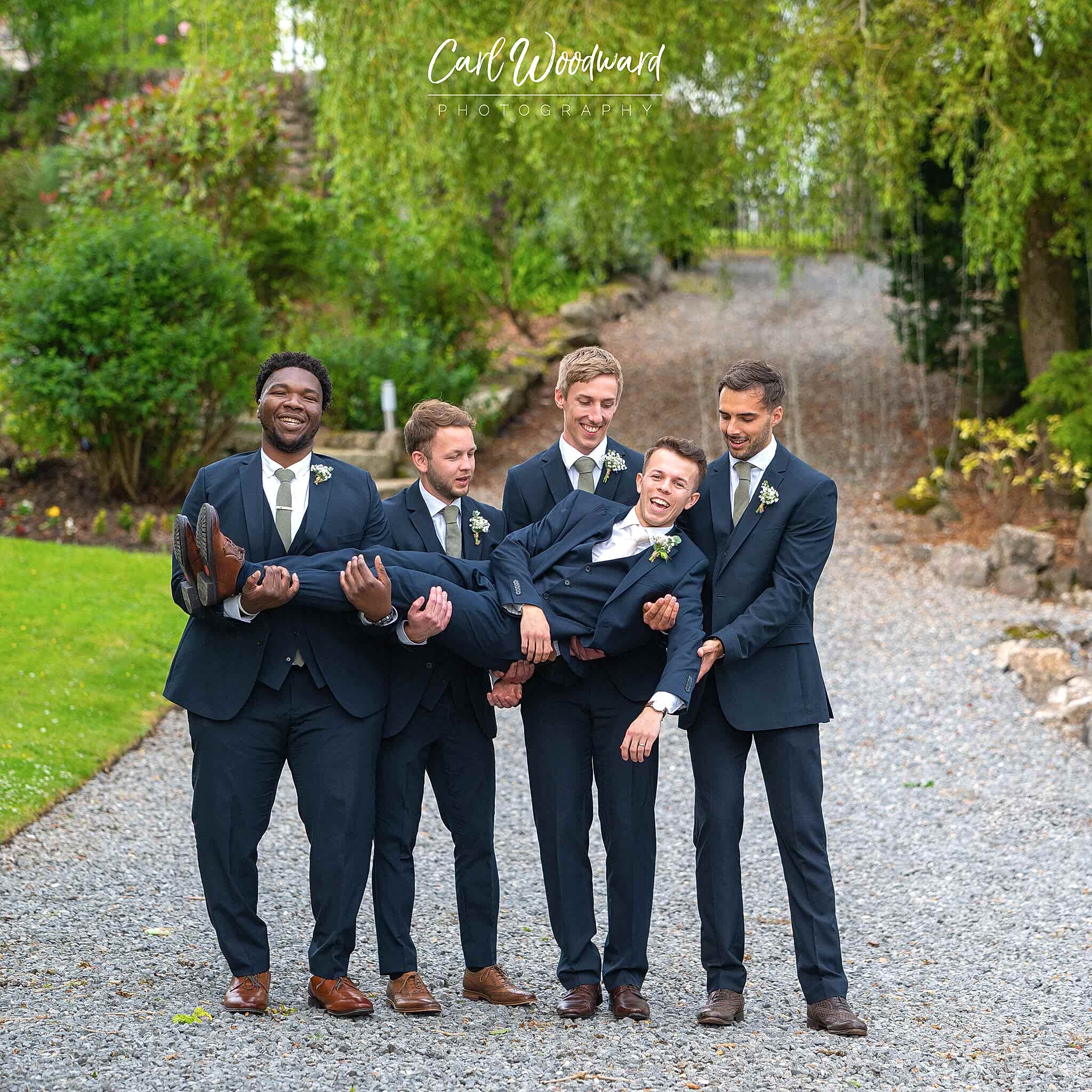032-King-Arthur-Hotel-Wedding-Photography-South-Wales-Wedding-Photography.jpg