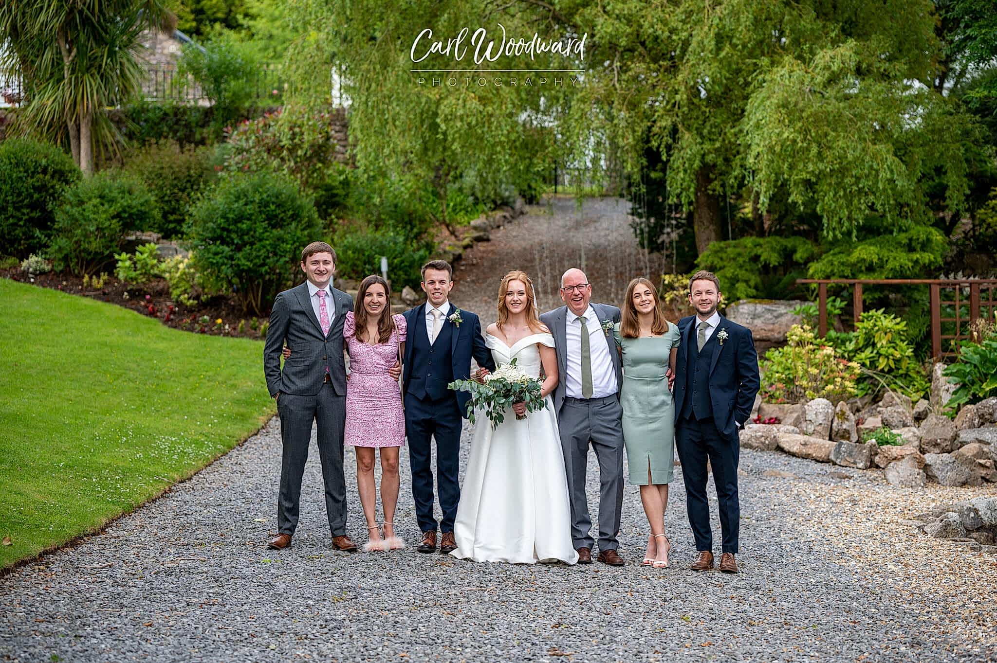 033-King-Arthur-Hotel-Wedding-Photography-South-Wales-Wedding-Photography.jpg