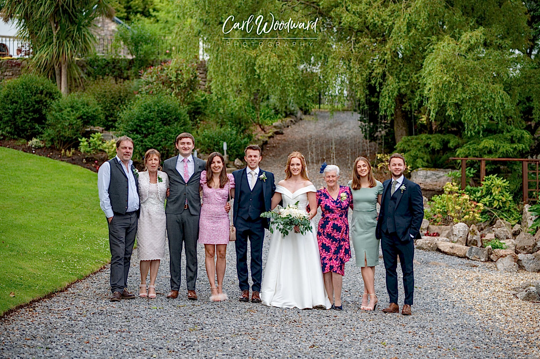 034-King-Arthur-Hotel-Wedding-Photography-South-Wales-Wedding-Photography.jpg
