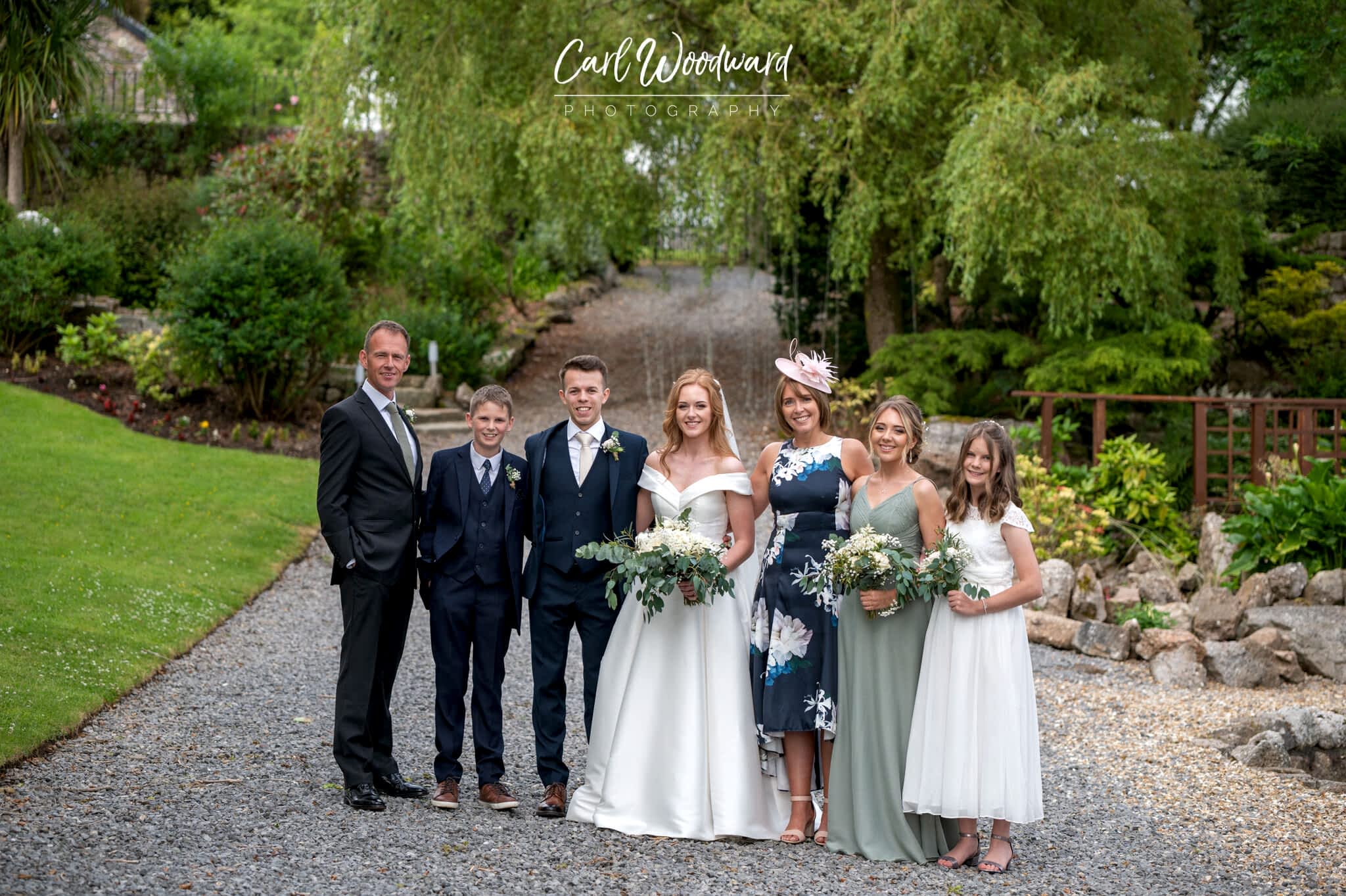 035-King-Arthur-Hotel-Wedding-Photography-South-Wales-Wedding-Photography.jpg