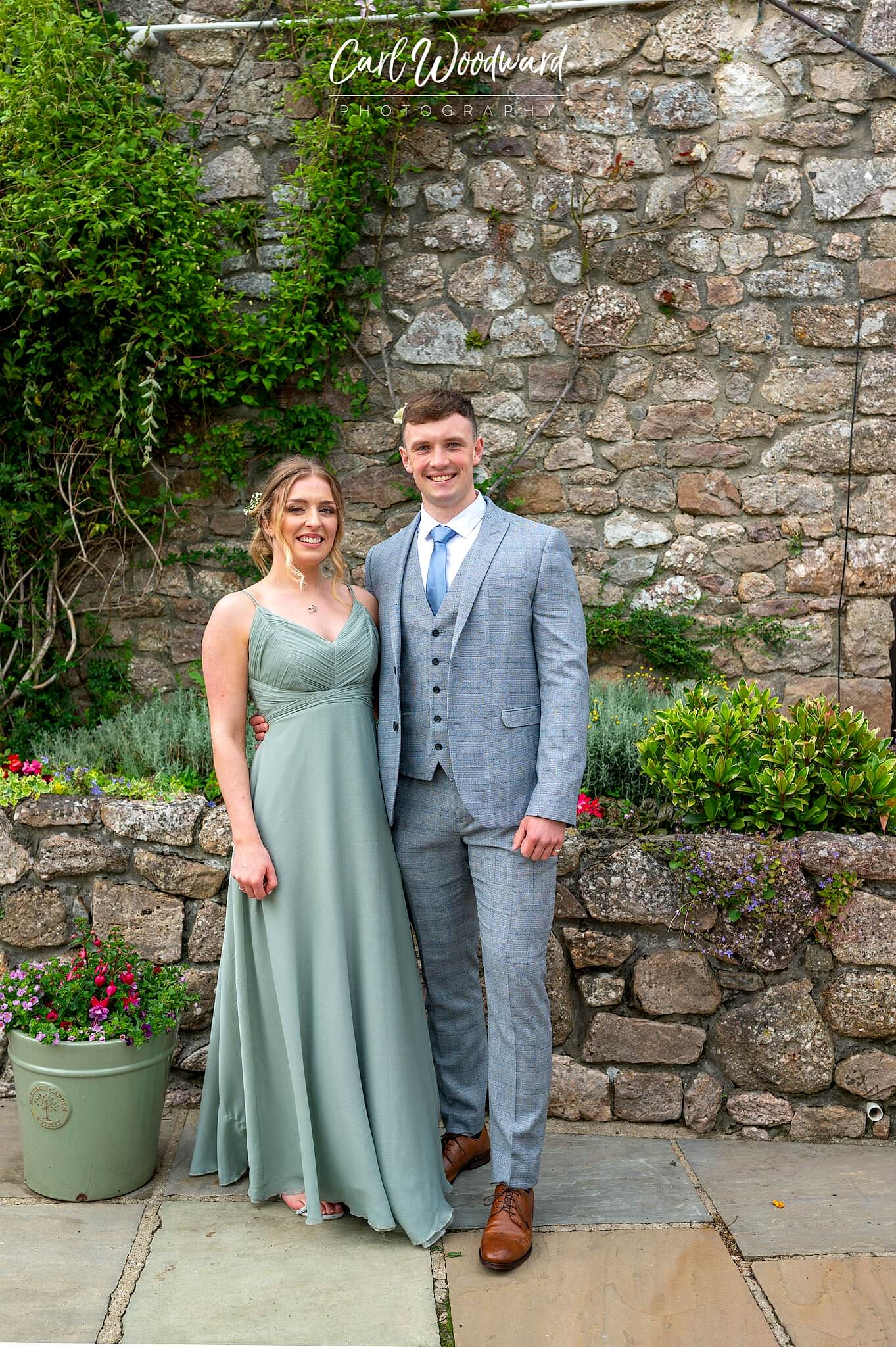 036-King-Arthur-Hotel-Wedding-Photography-South-Wales-Wedding-Photography.jpg