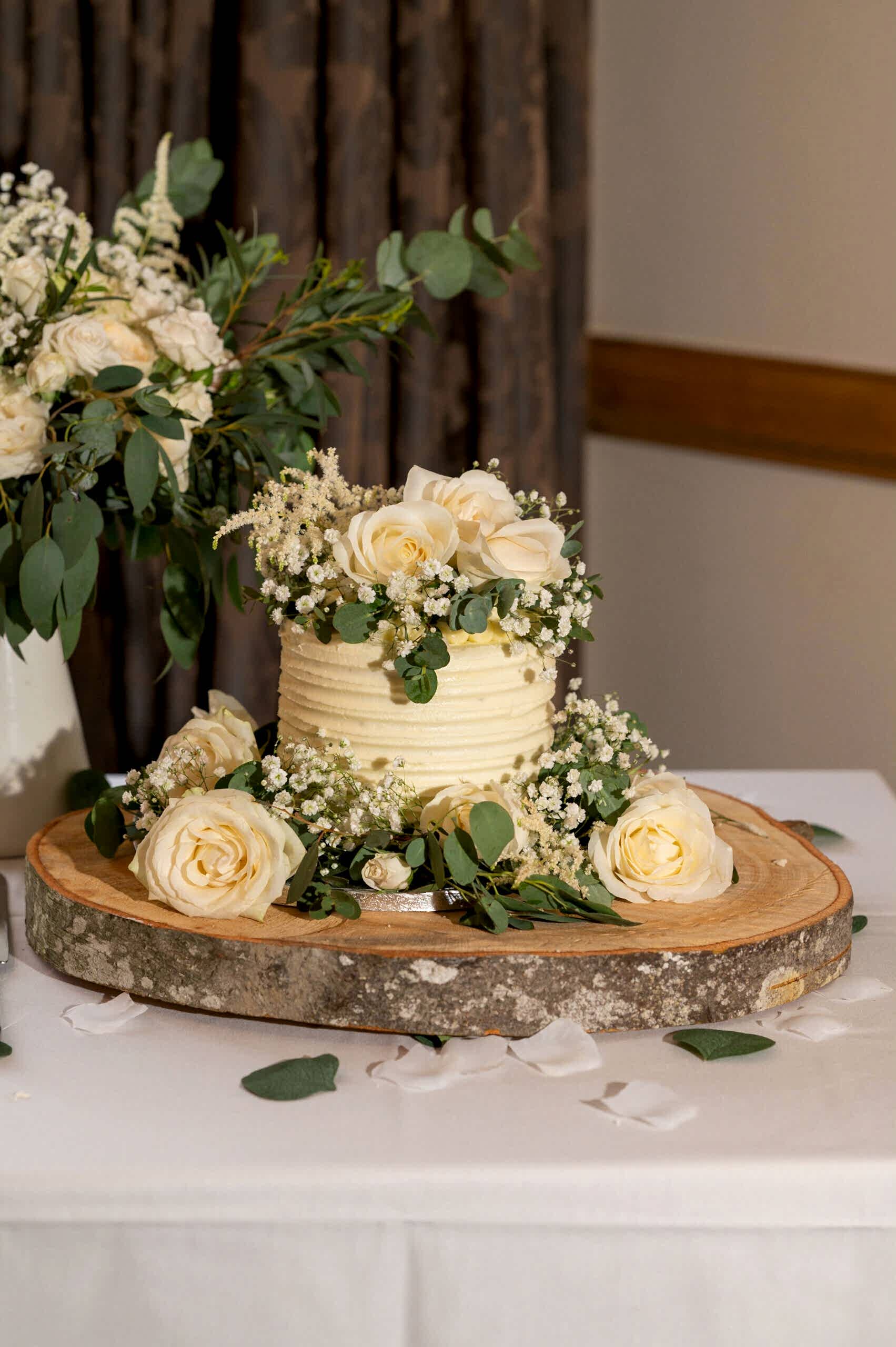 038-King-Arthur-Hotel-Wedding-Photography-South-Wales-Wedding-Photography.jpg