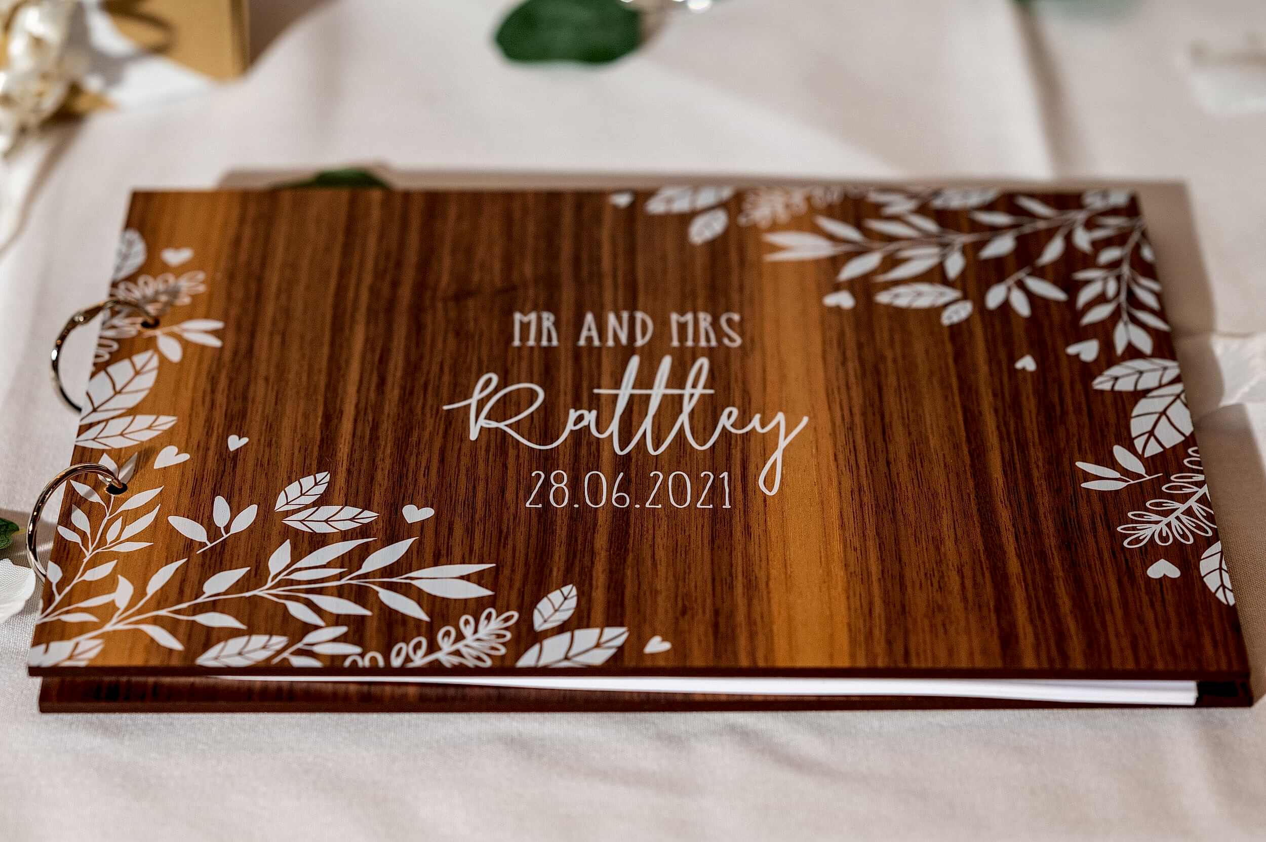 039-King-Arthur-Hotel-Wedding-Photography-South-Wales-Wedding-Photography.jpg