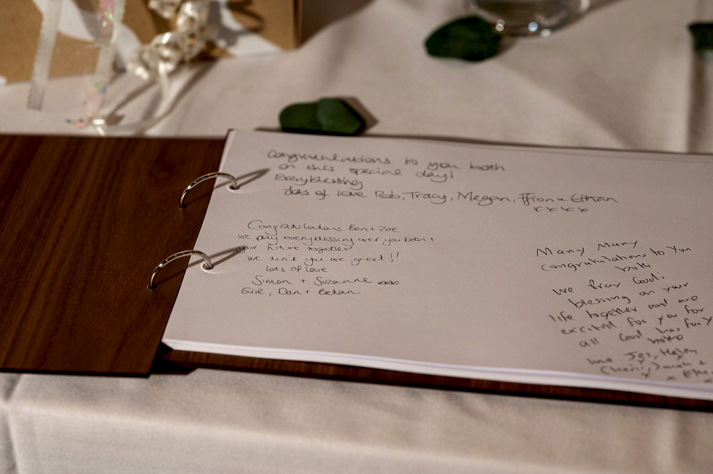 041-King-Arthur-Hotel-Wedding-Photography-South-Wales-Wedding-Photography.jpg