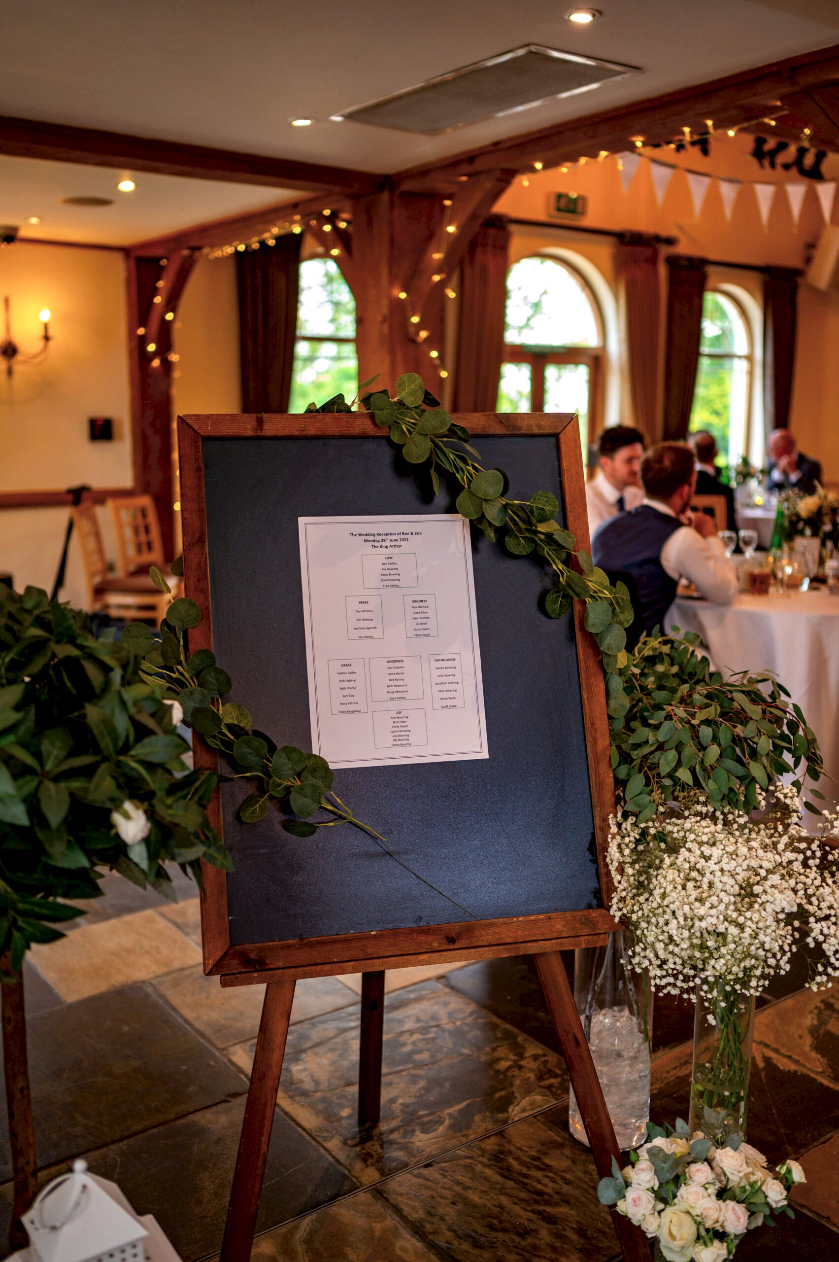 042-King-Arthur-Hotel-Wedding-Photography-South-Wales-Wedding-Photography.jpg
